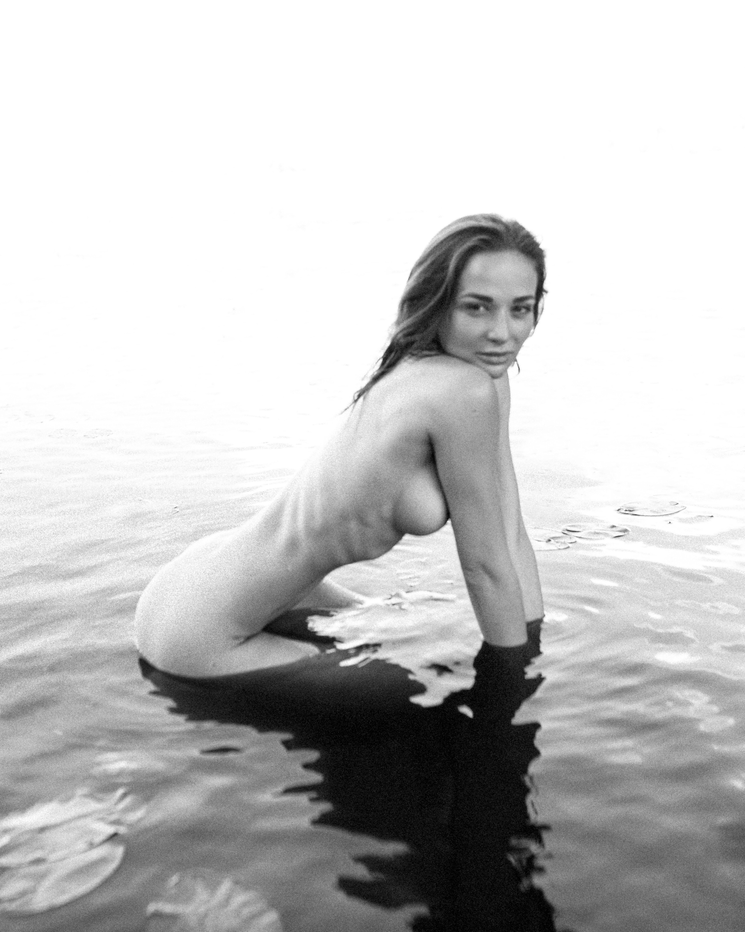 Фотограф Пушкін Петро