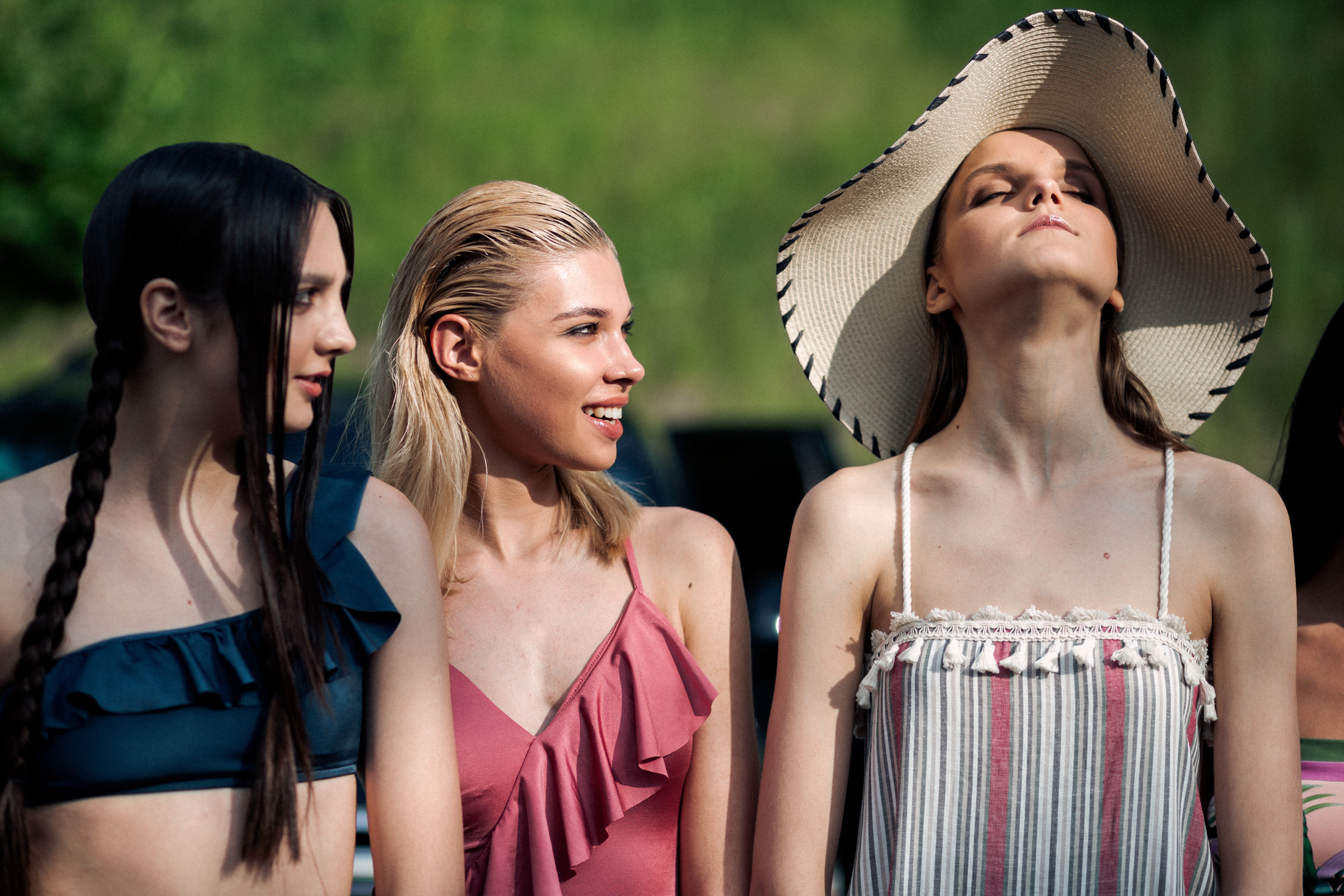 Peter Pushkin Photographer