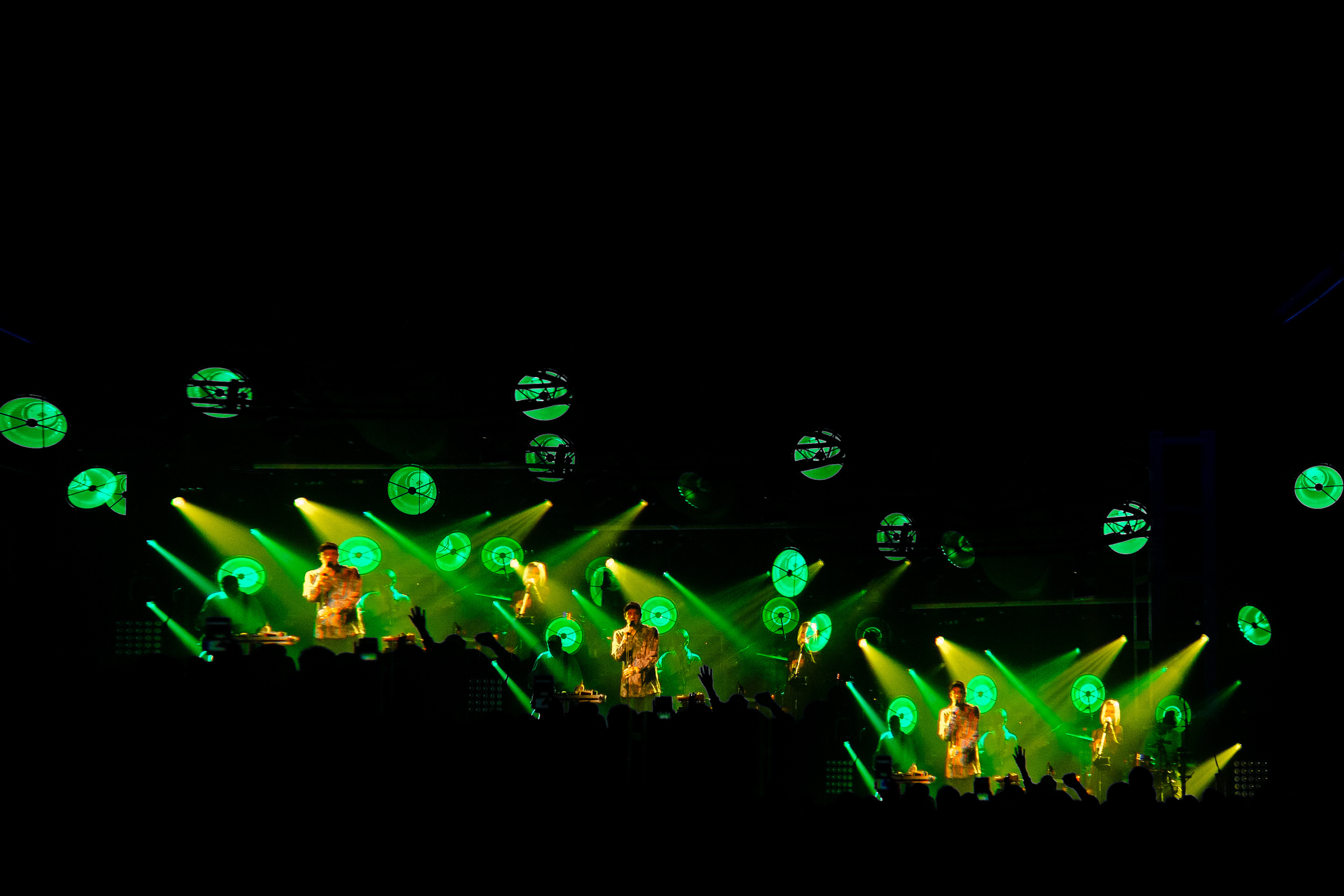 Фотограф Пушкін Петро