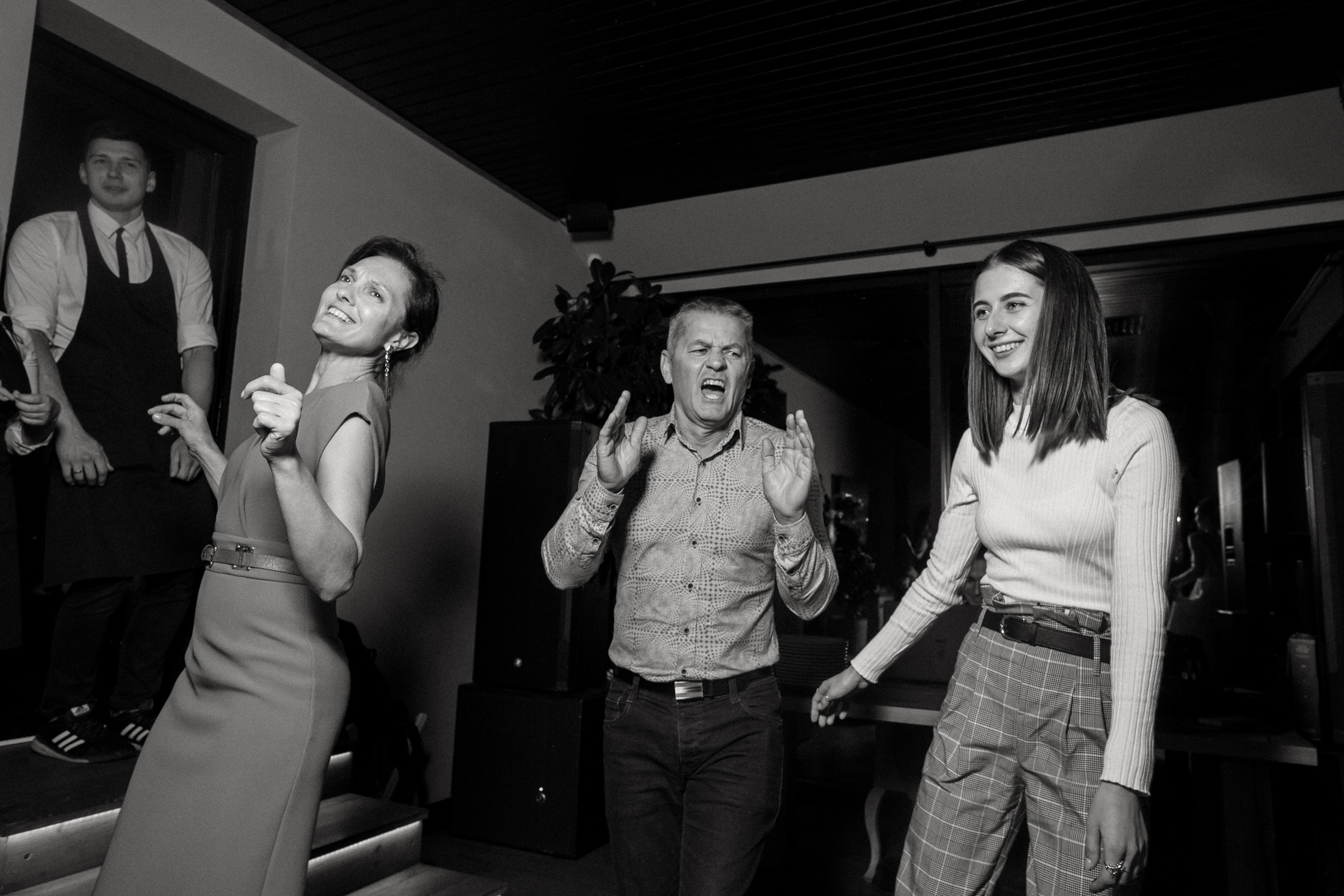 KYIV WEDDING. Фотограф Пушкін Петро