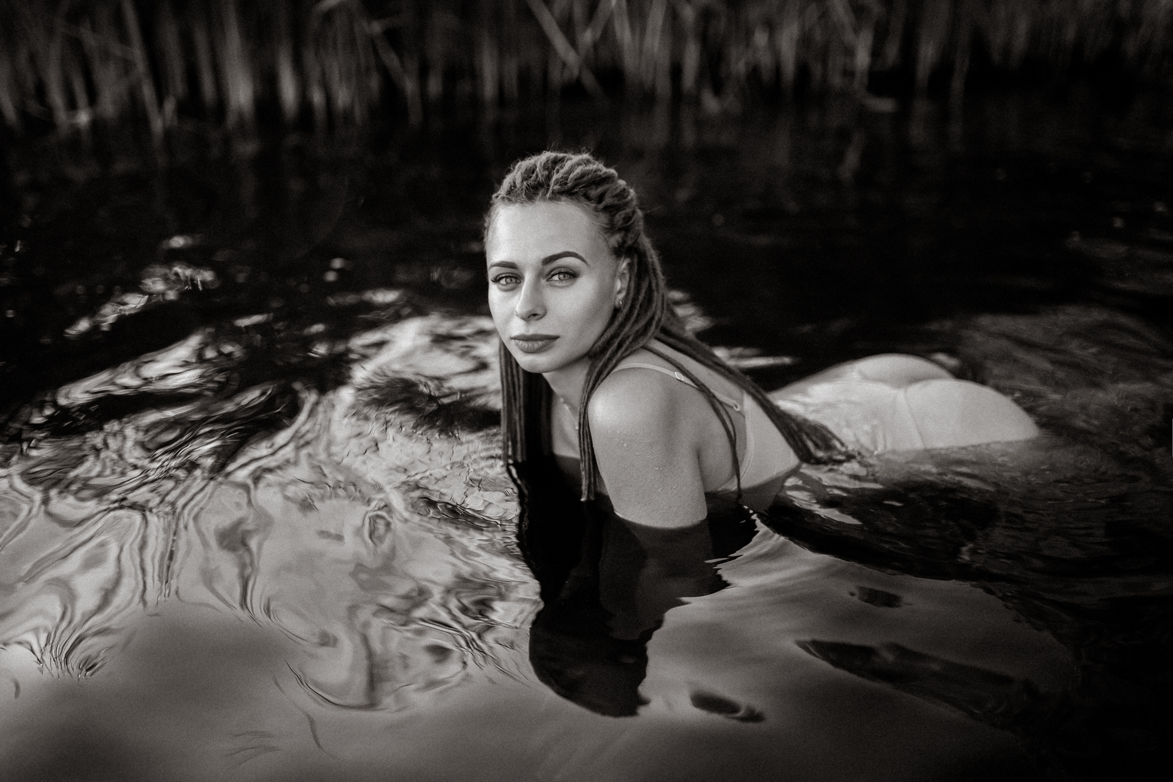 Peter Pushkin Photographer