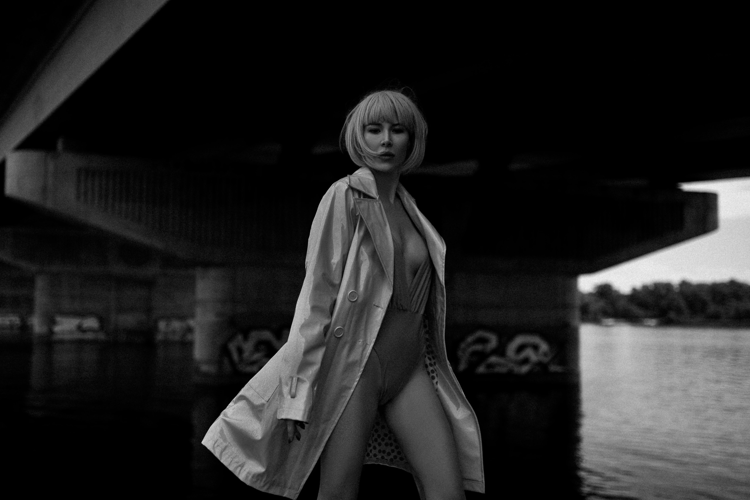 Peter Pushkin Photographer