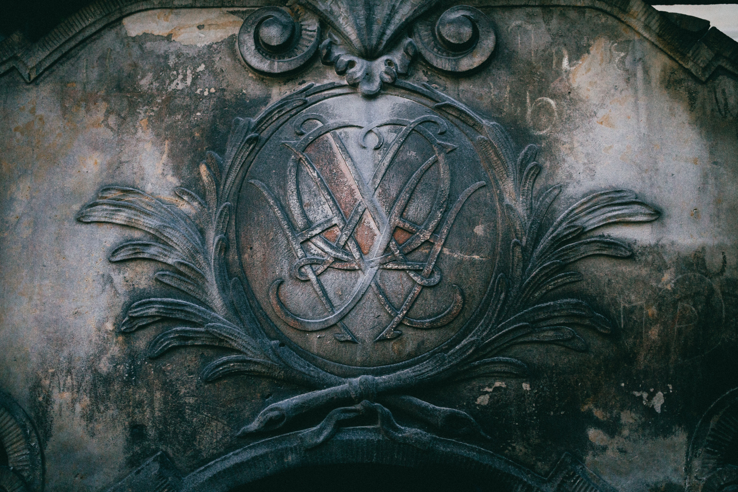 Польша. Peter Pushkin Photographer