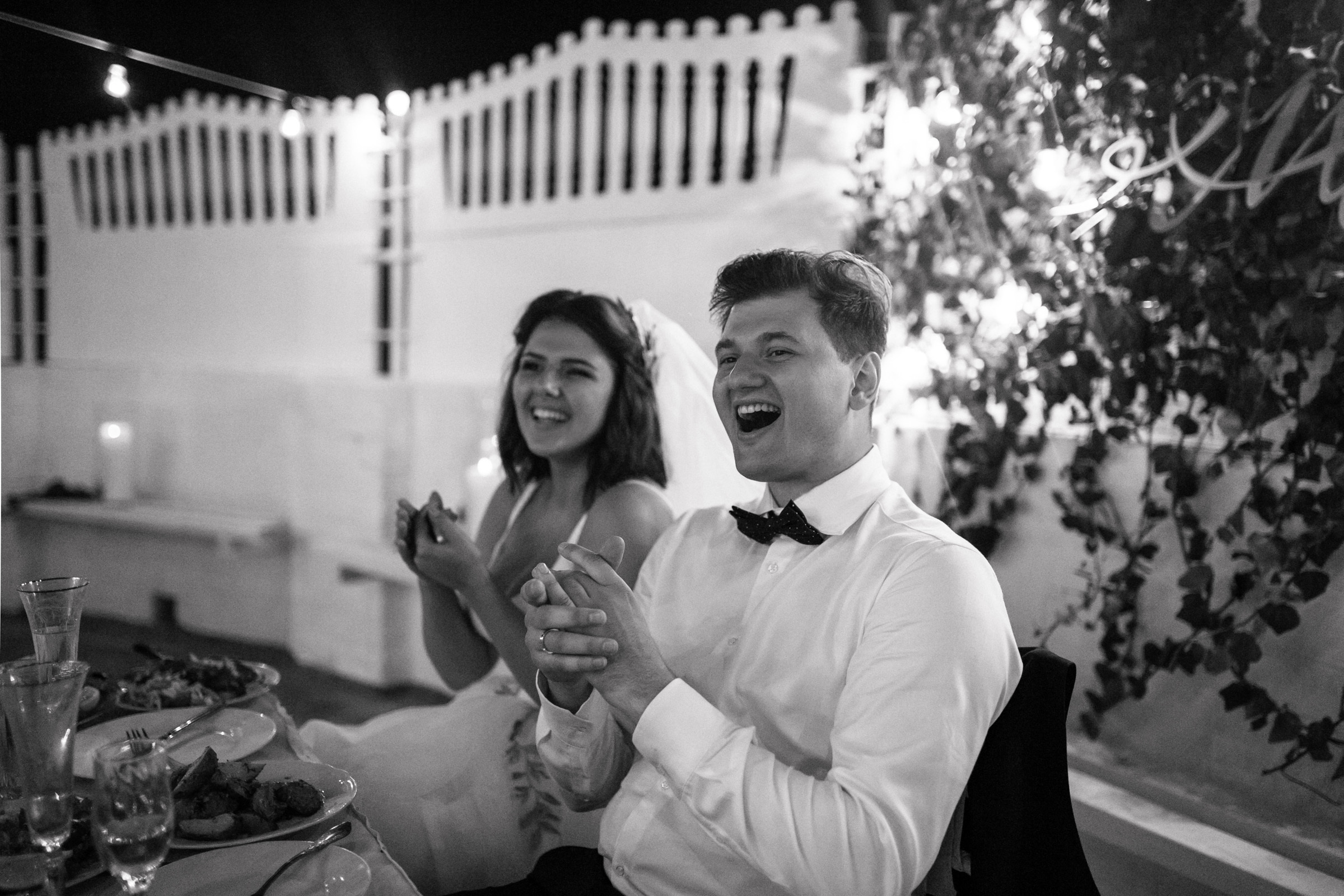 LAZURNE WEDDING. Peter Pushkin Photographer