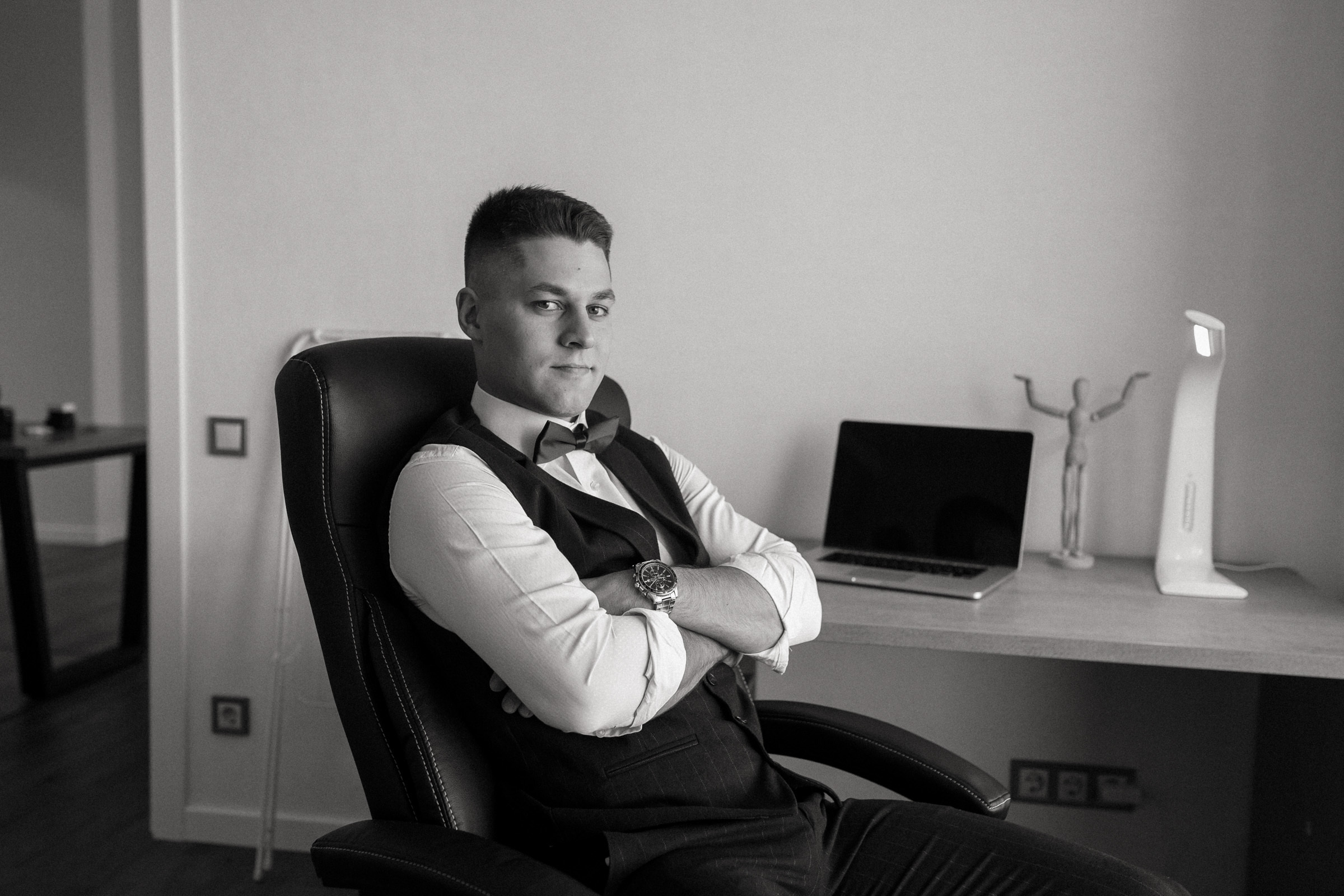 KYIV WEDDING. Фотограф Пушкін Петро