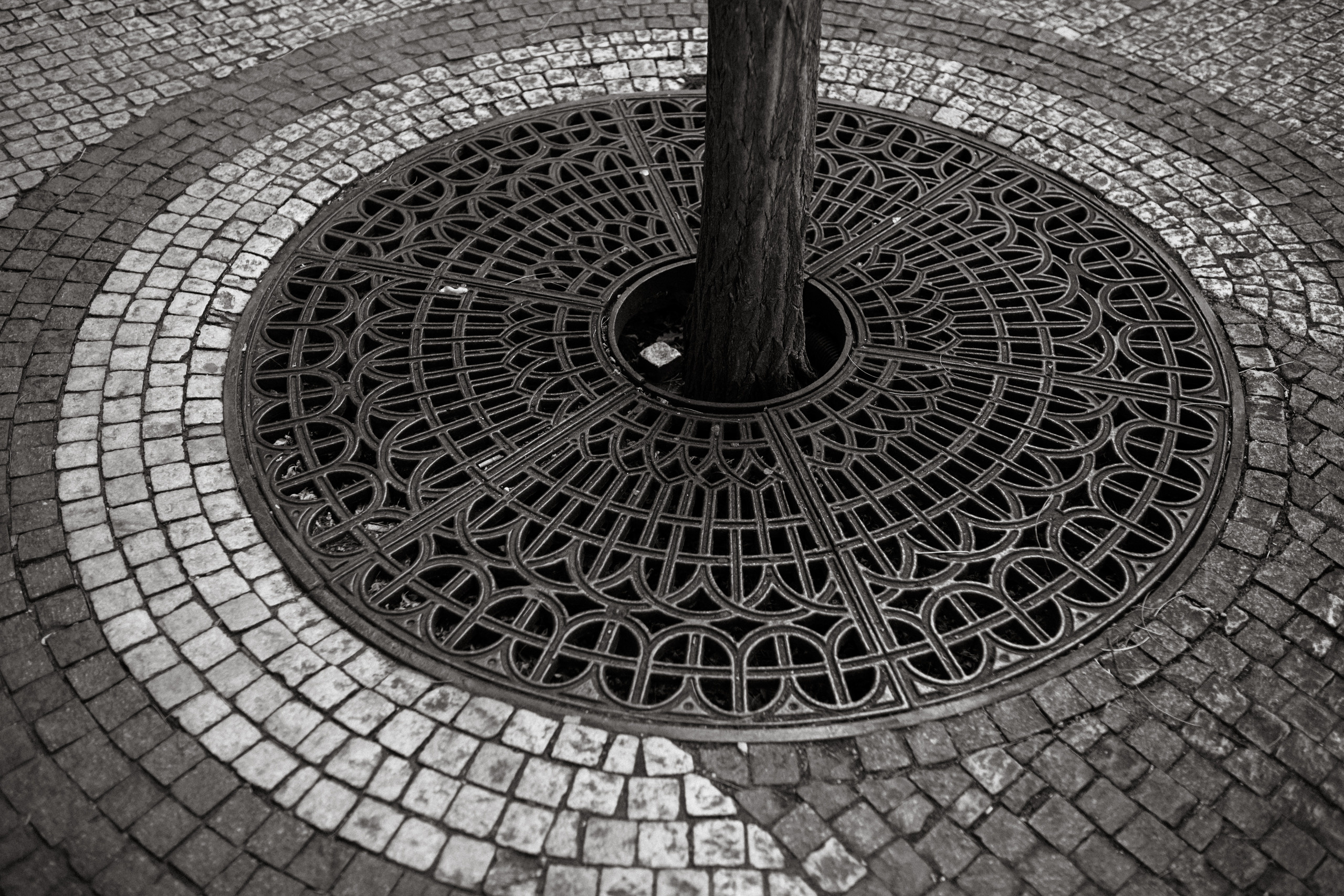 Прага. Peter Pushkin Photographer