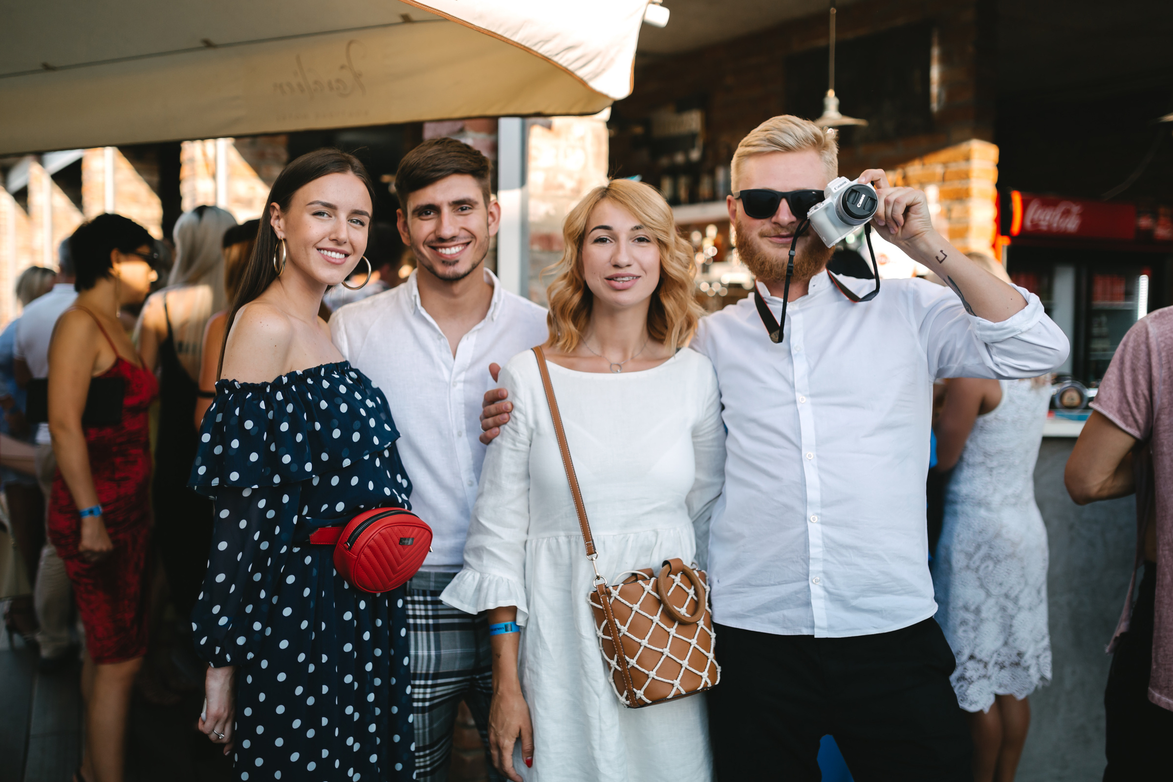 Peter Pushkin Photographer