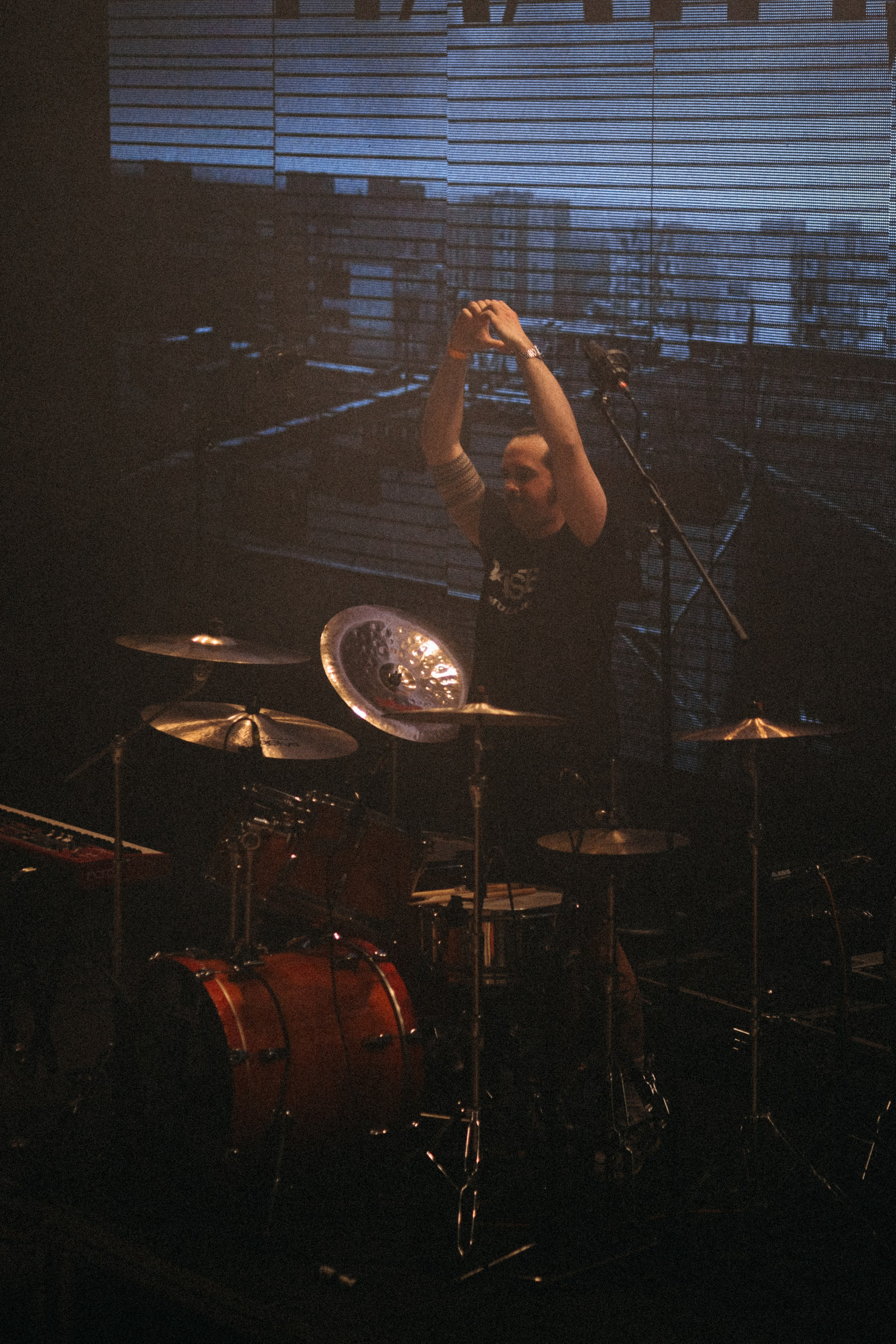 Паліндром. Peter Pushkin Photographer