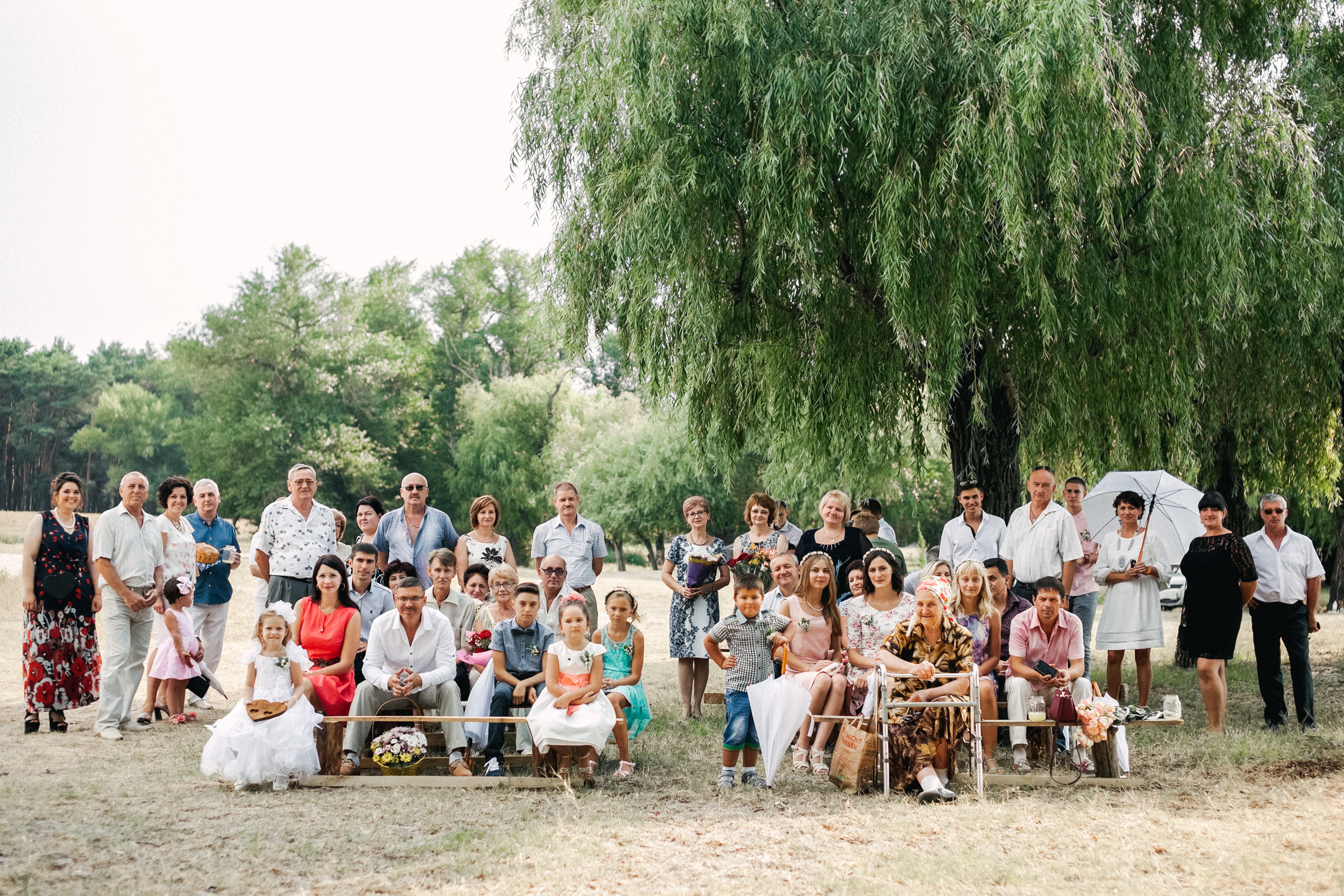 VOVA & JENIA. Фотограф Пушкін Петро