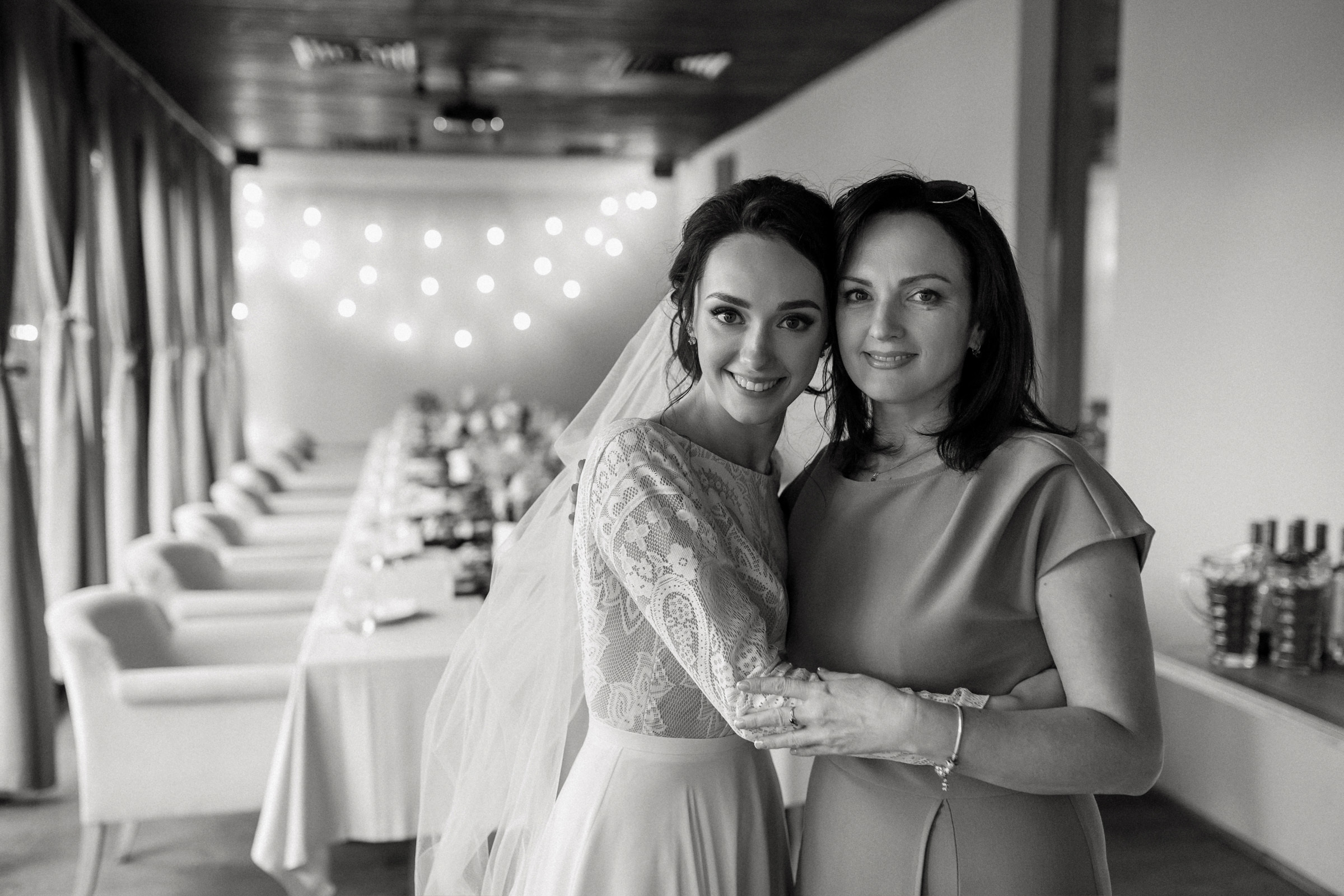 KYIV WEDDING. Фотограф Пушкін Петро