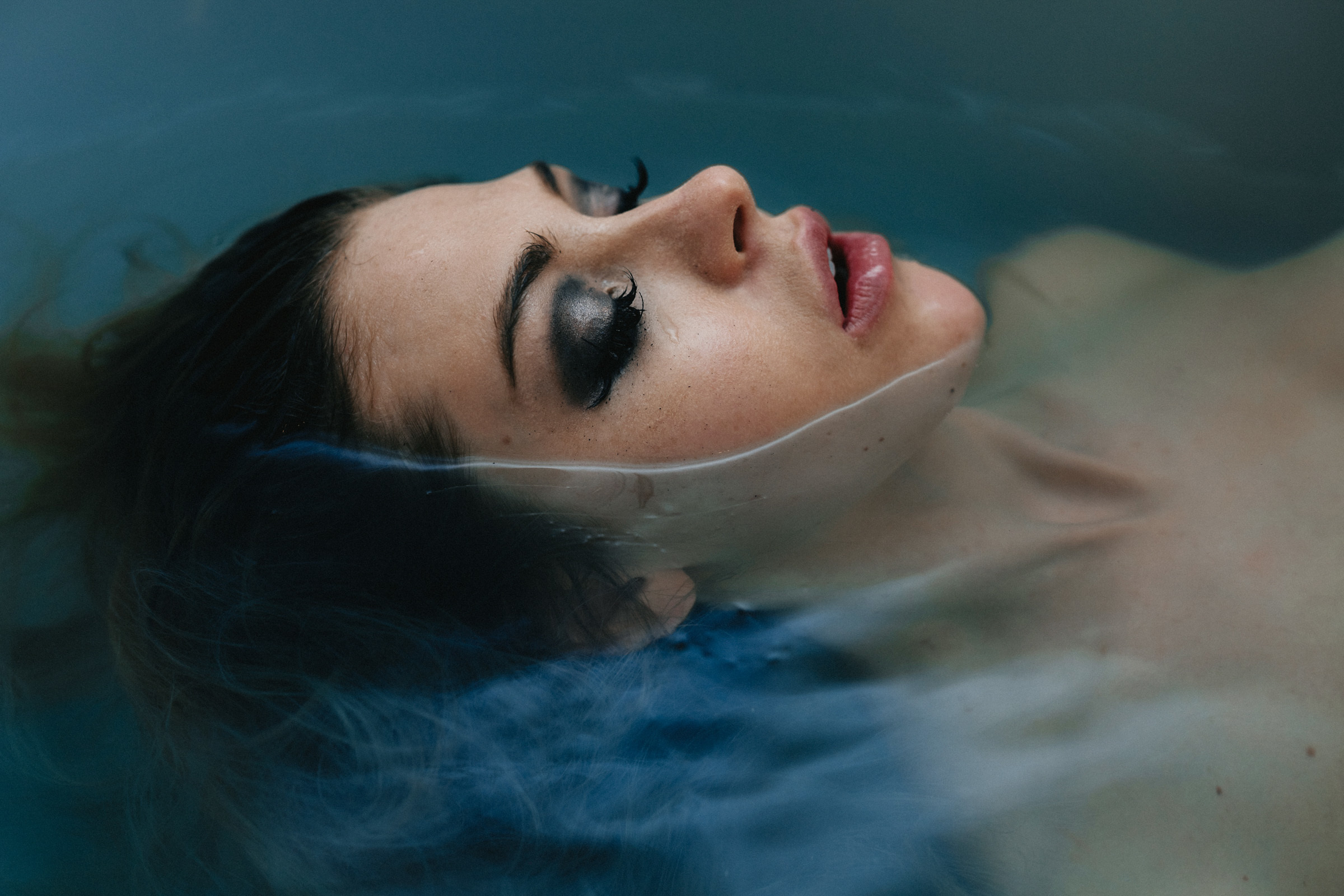 Peter Pushkin Photographer