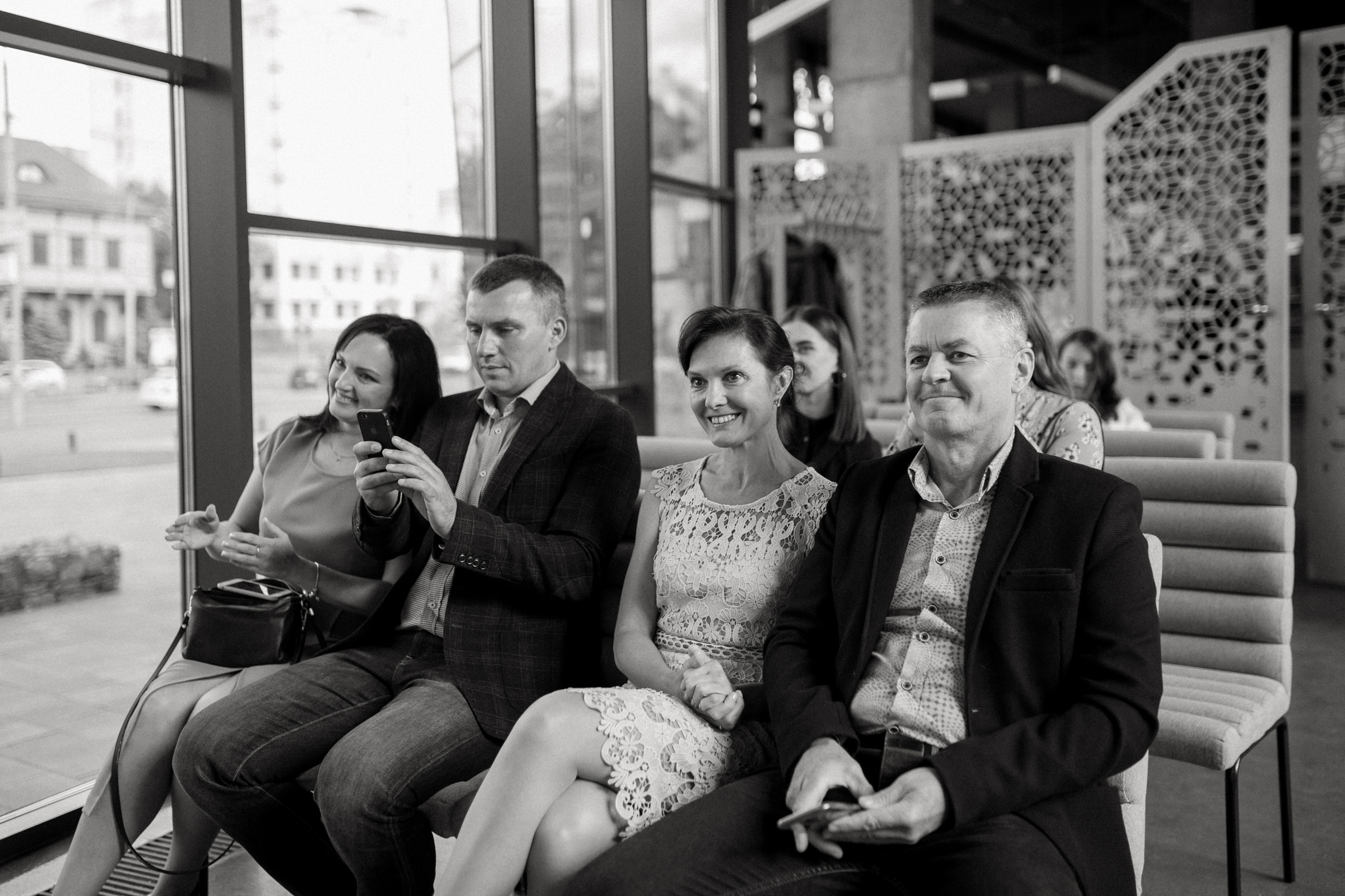 KYIV WEDDING. Фотограф Пушкін Петро