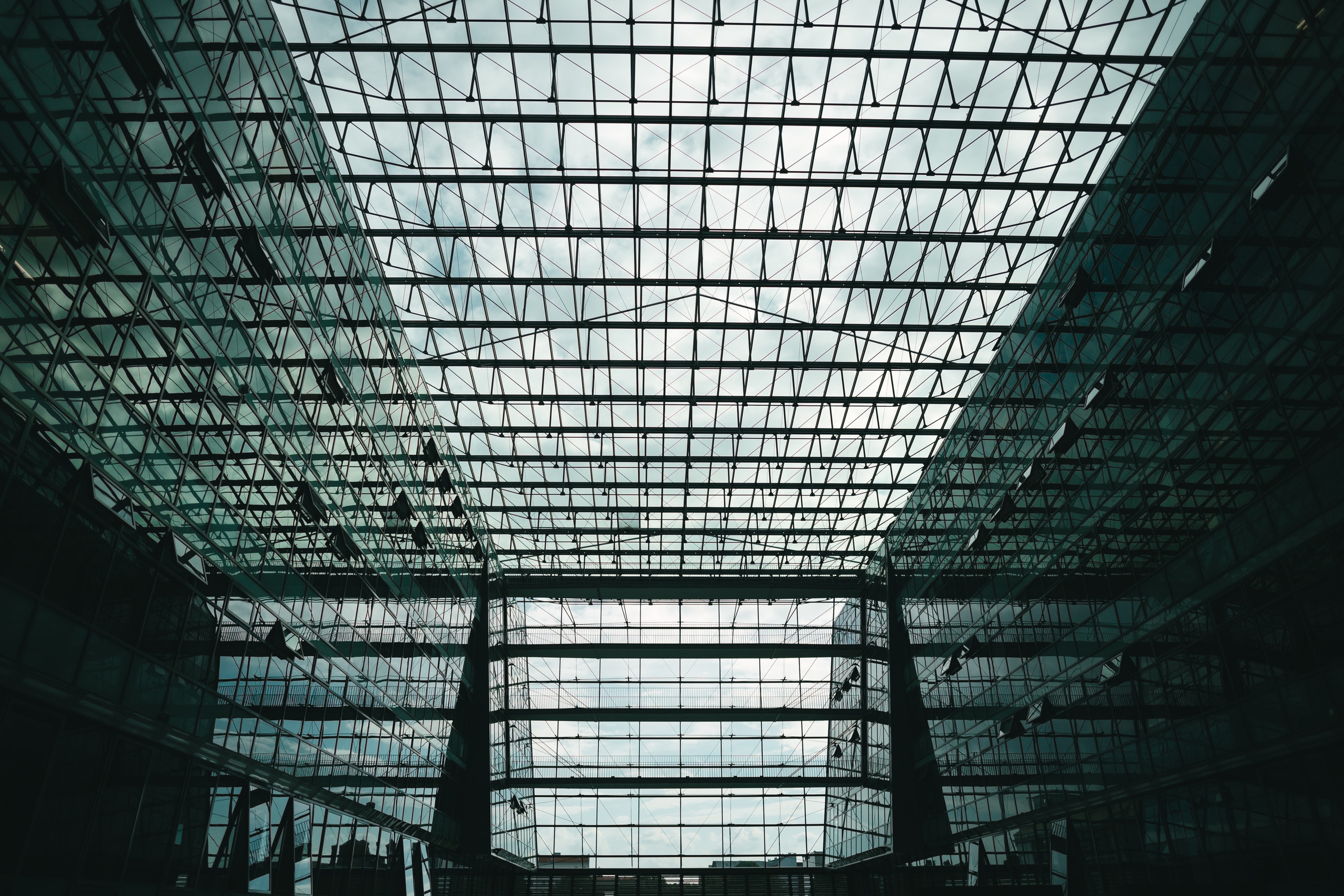 Берлін. Peter Pushkin Photographer