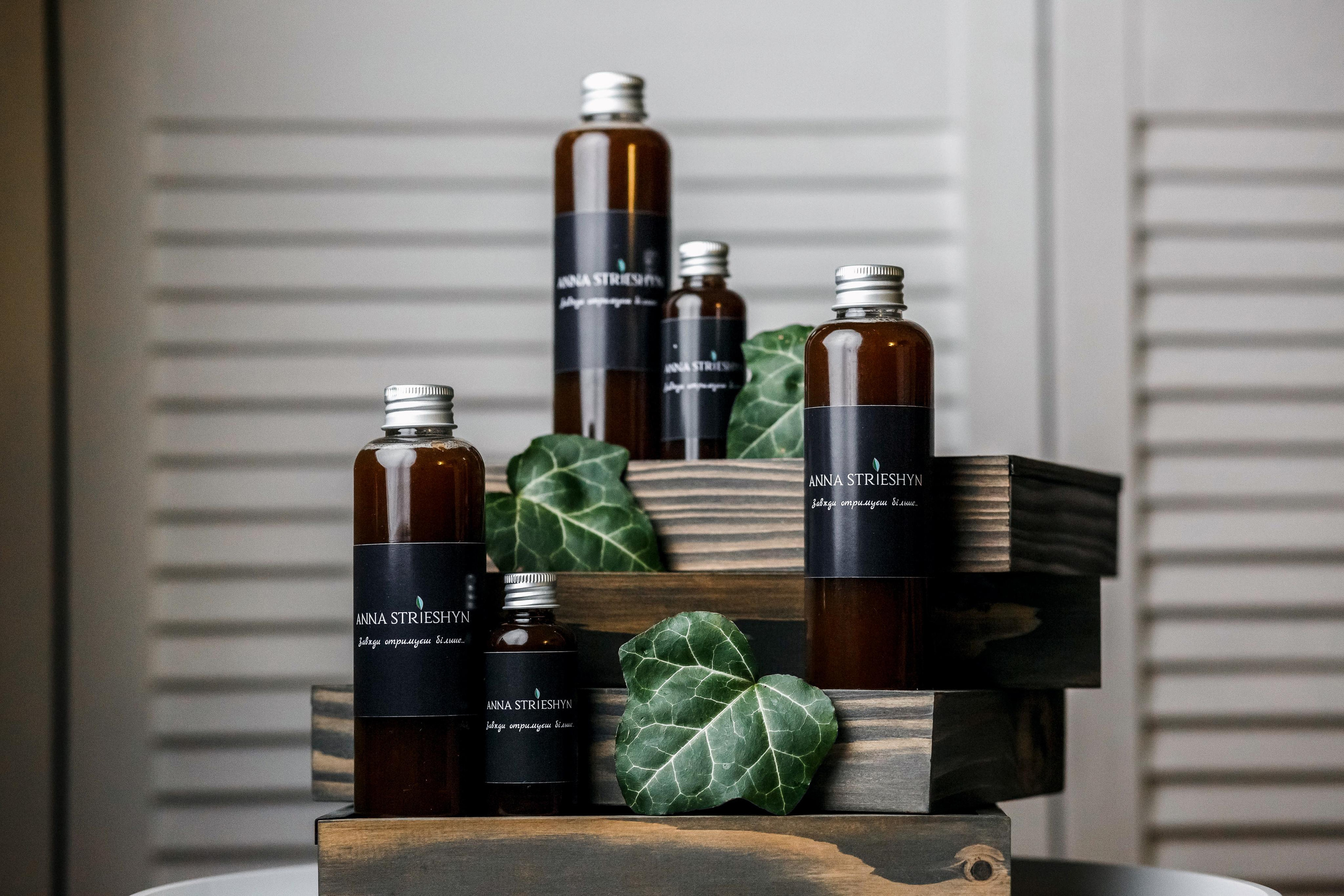 Фотограф Пушкін Петро