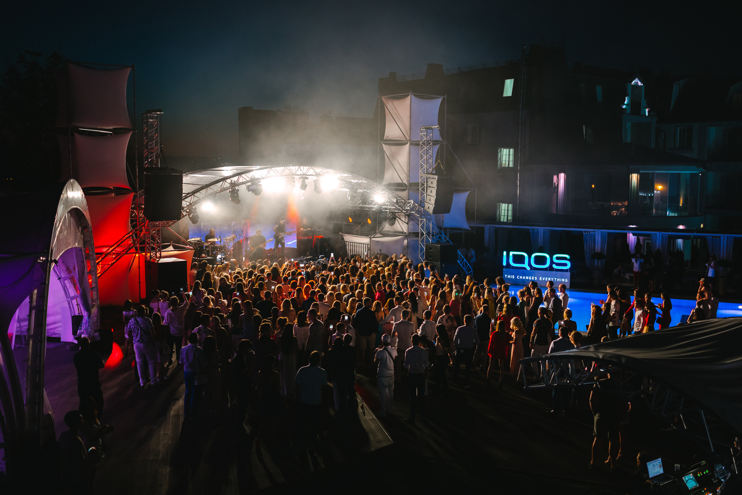 Peter Pushkin Photographer