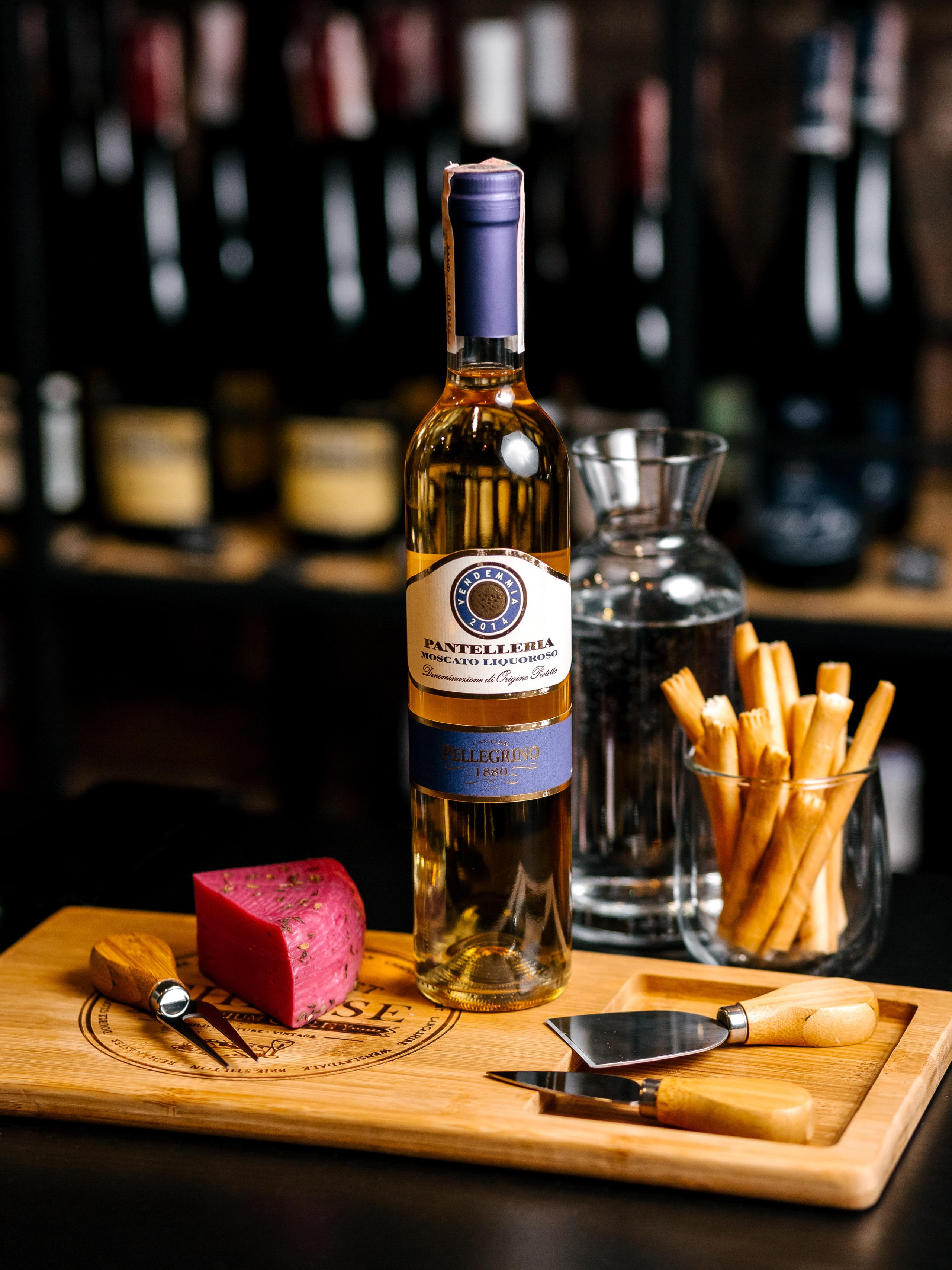 Peter Pushkin Photographer