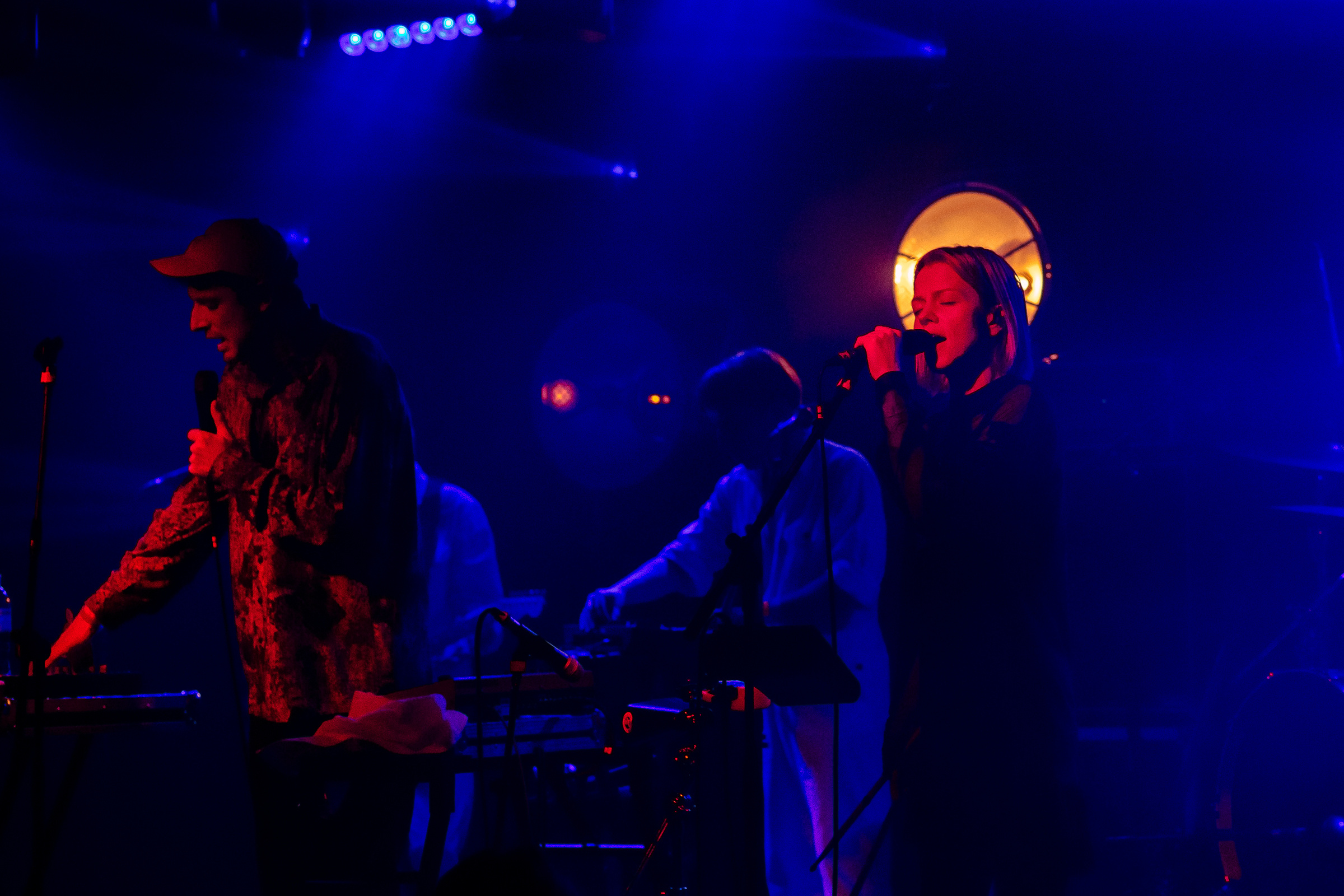 Фотограф Пушкін Петро