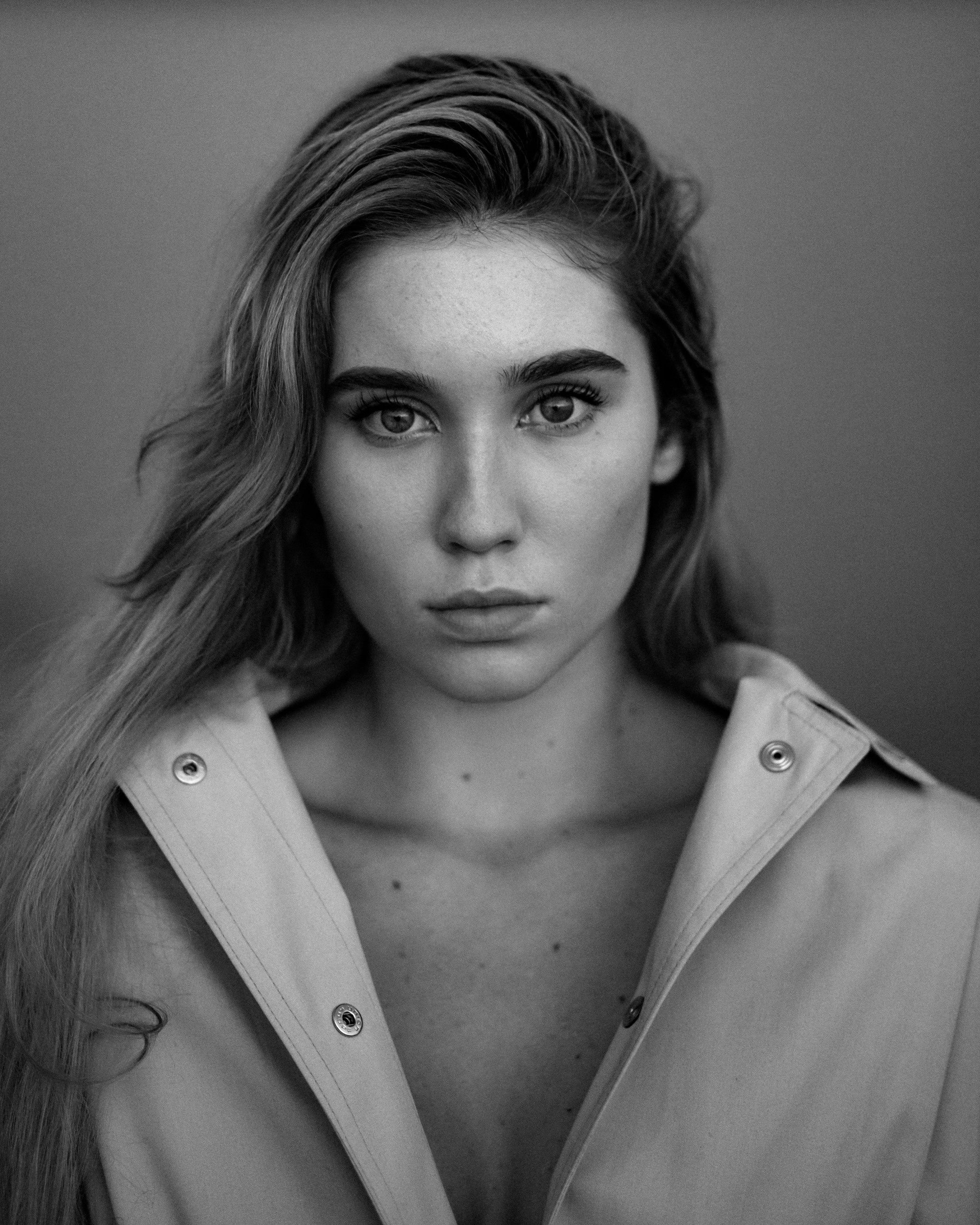 Peter Pushkin Photographer