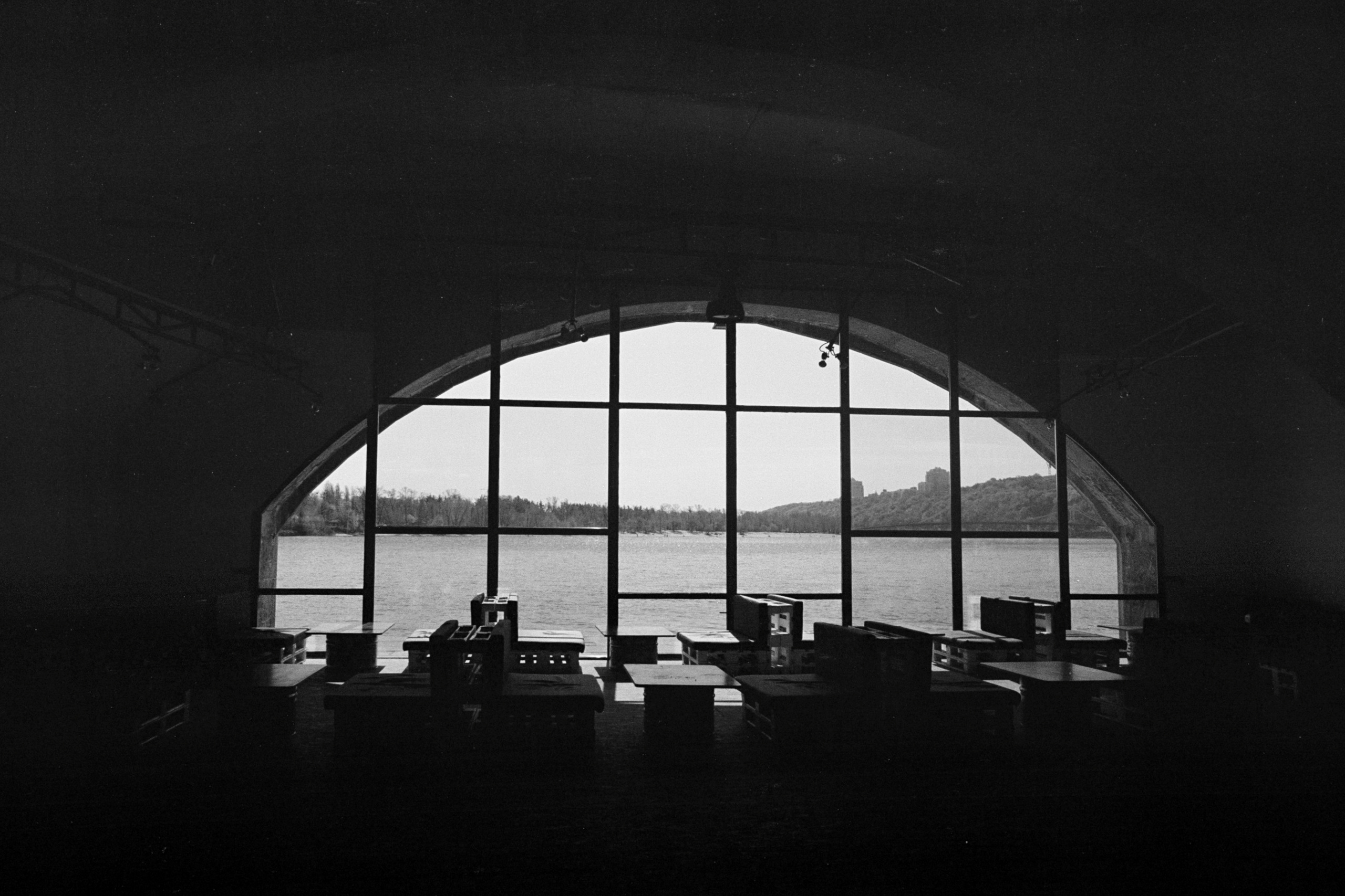 Київ. Peter Pushkin Photographer