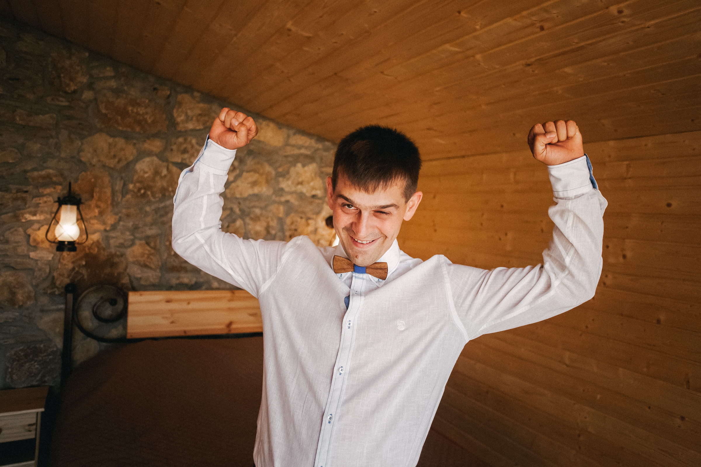 VOVA & JENIA. Фотограф Пушкін Петро