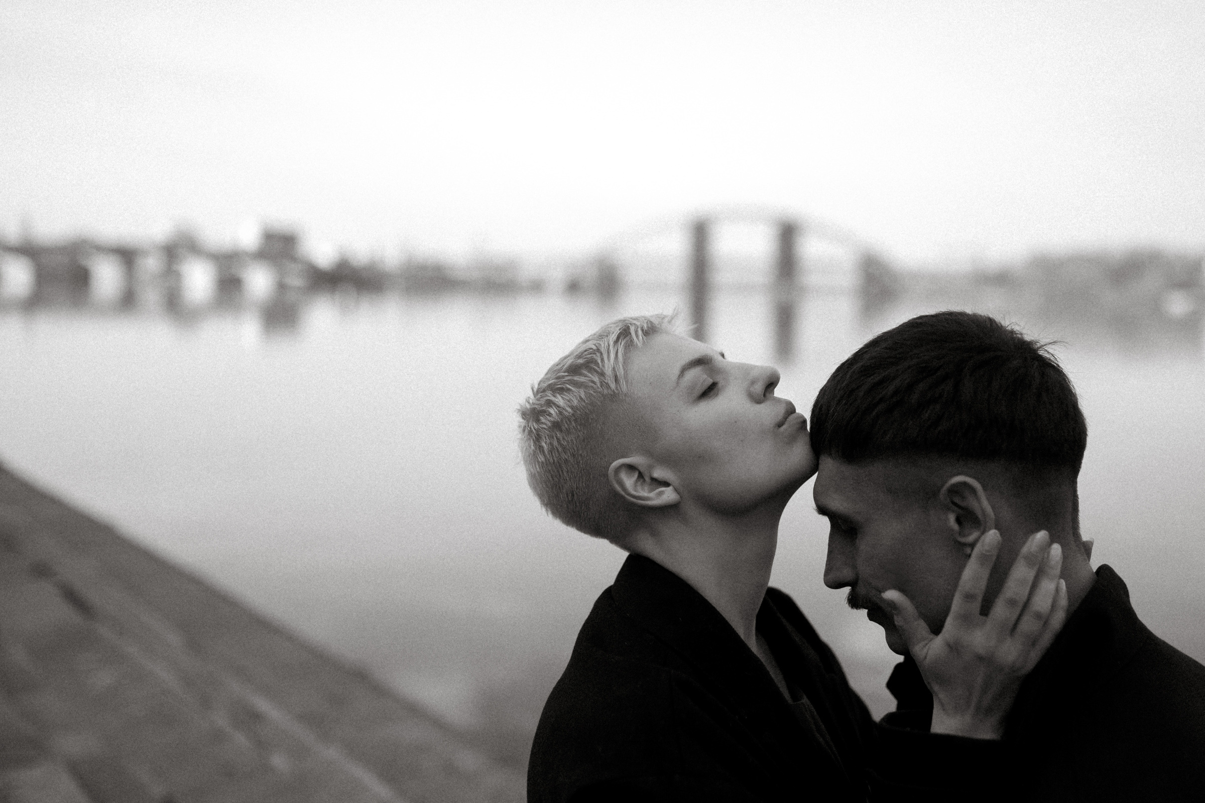 Peter Pushkin Photographer