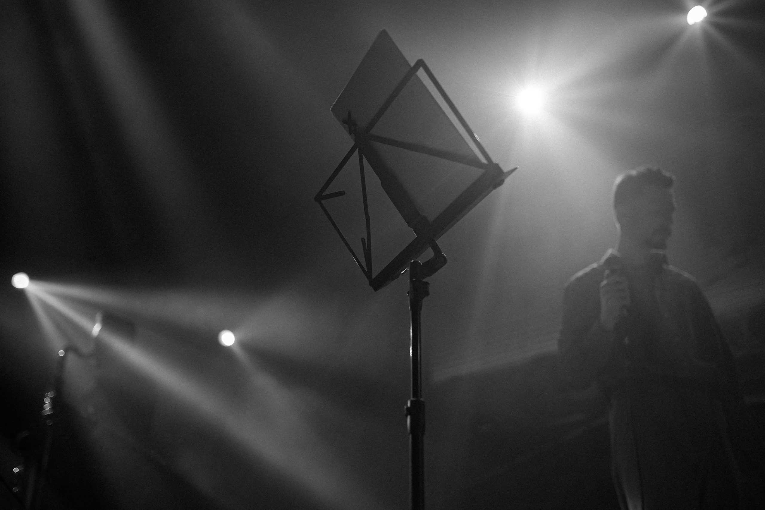 Паліндром. Peter Pushkin Photographer