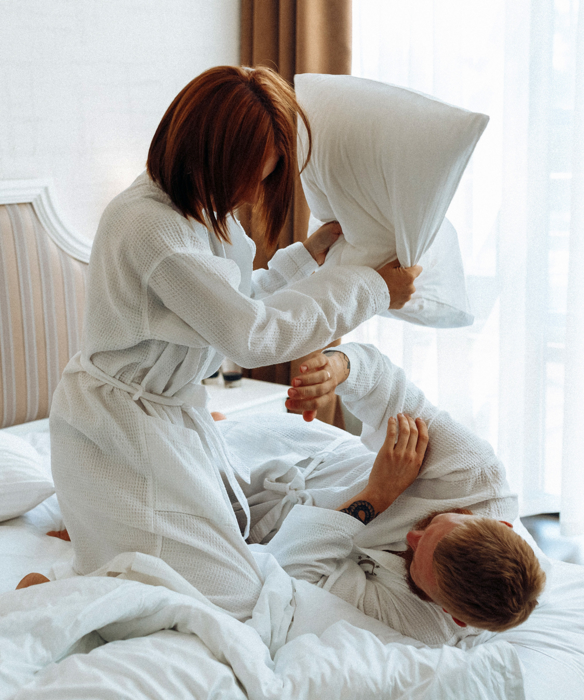 Фотограф Пушкін Петро