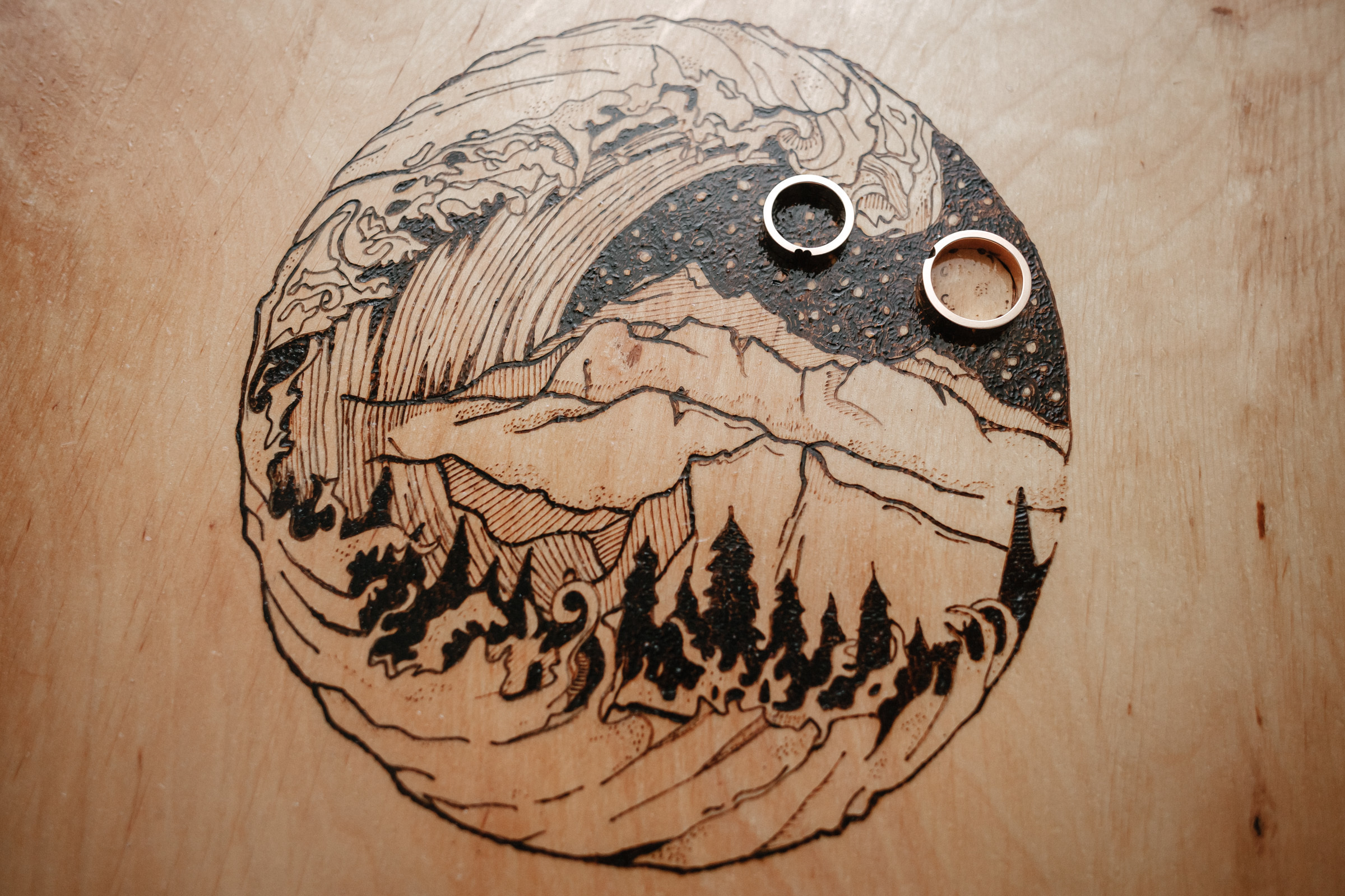 LAZURNE WEDDING. Peter Pushkin Photographer