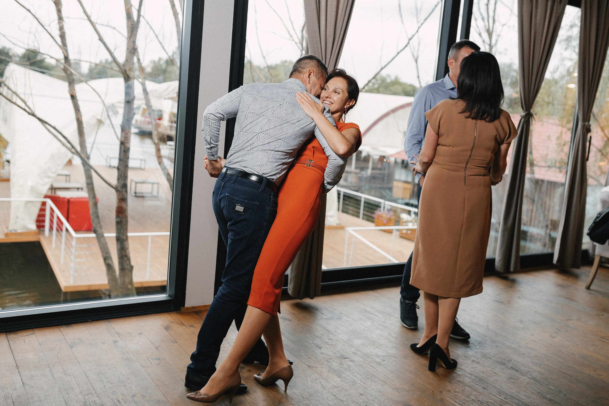 KYIV WEDDING. Фотограф Пушкін Петро