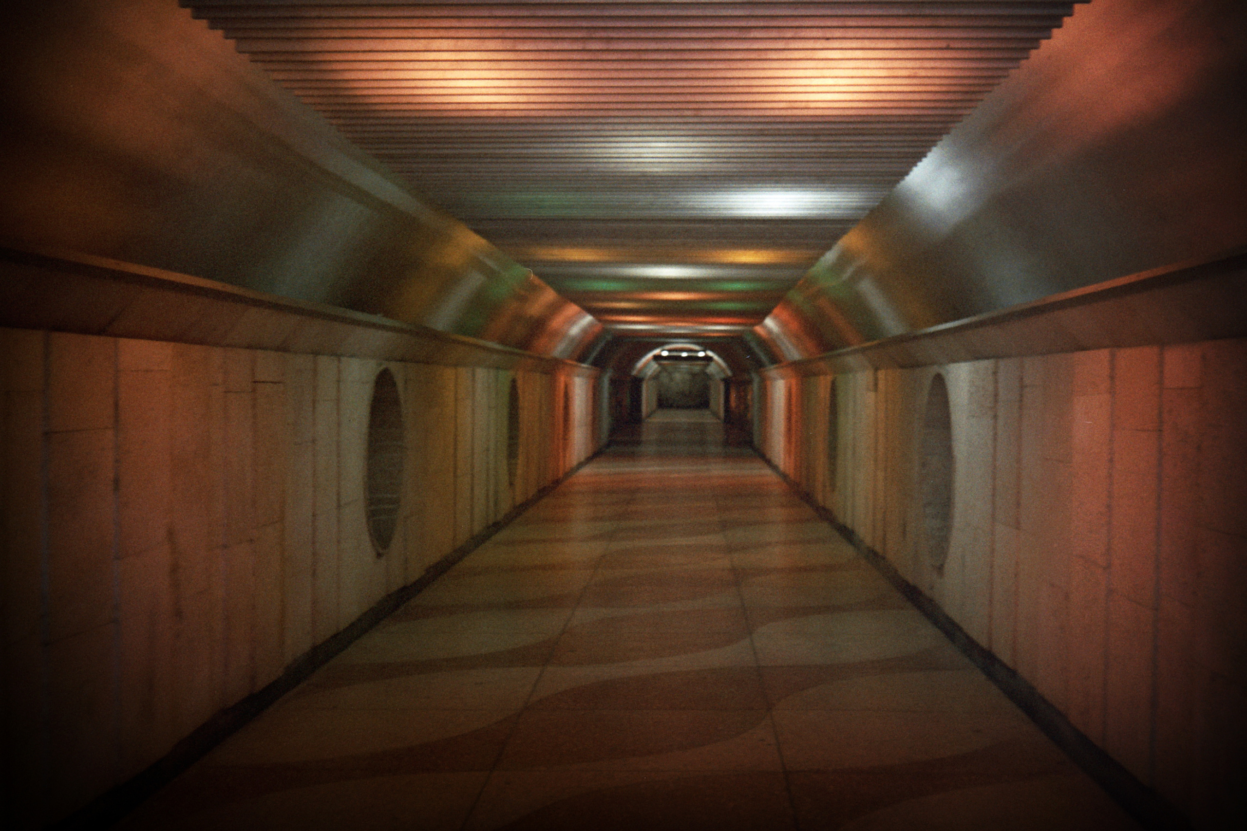 Крим. Peter Pushkin Photographer