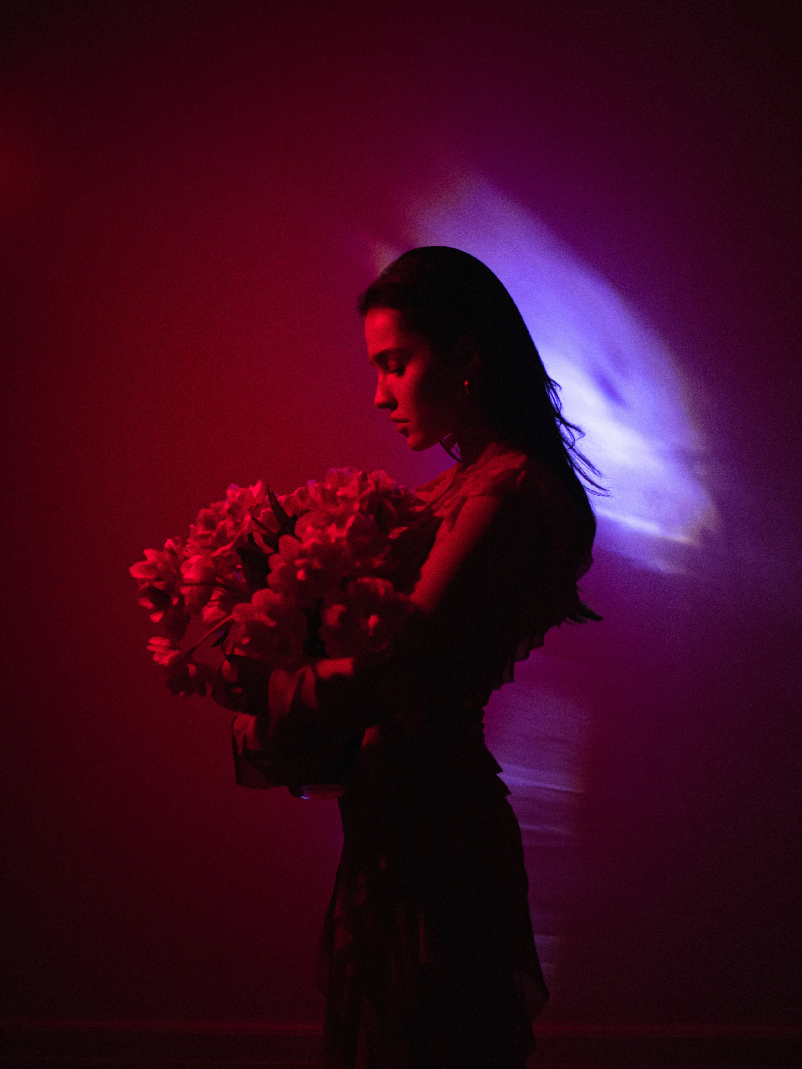 Марта. Peter Pushkin Photographer