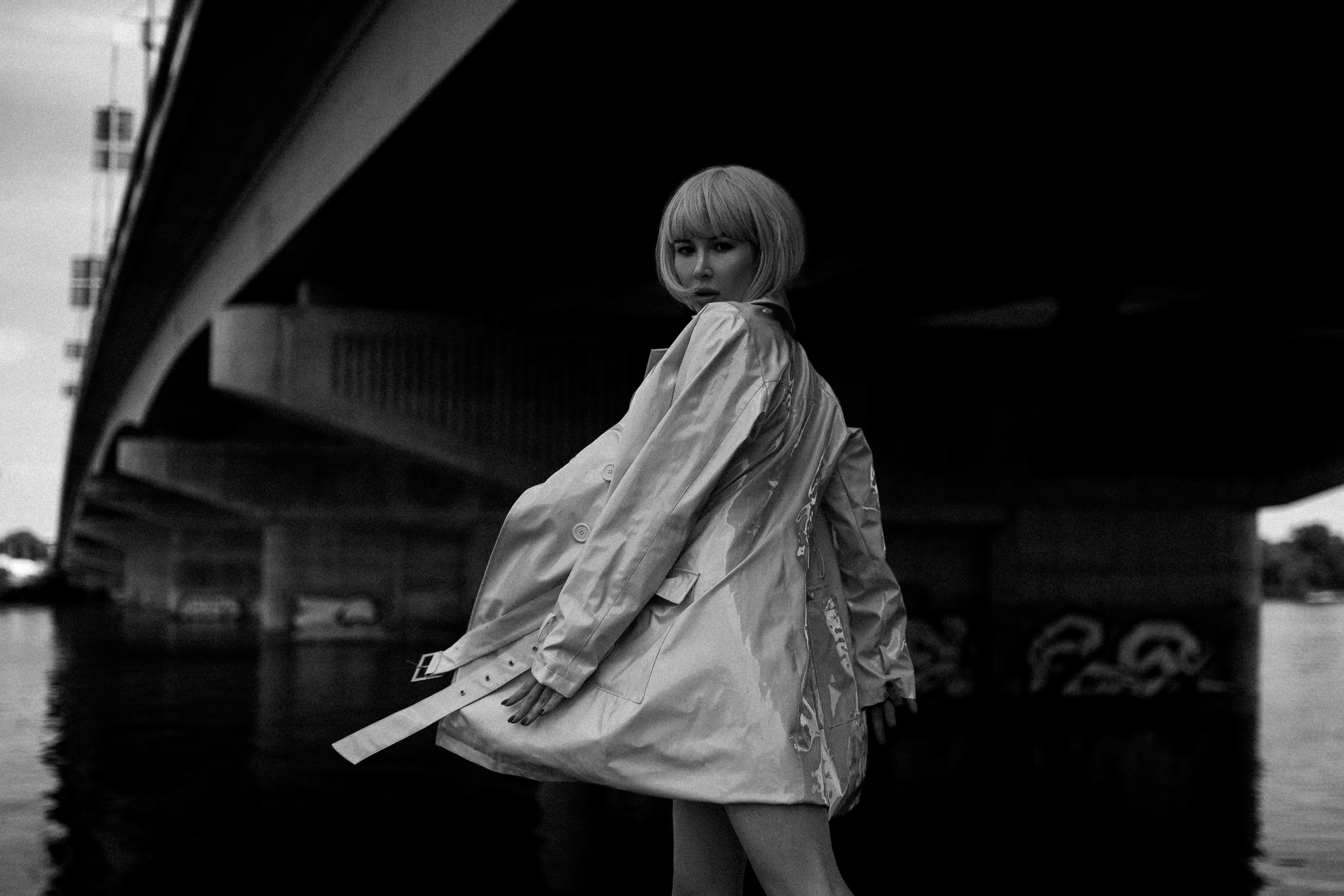 Peter Pushkin Photographer