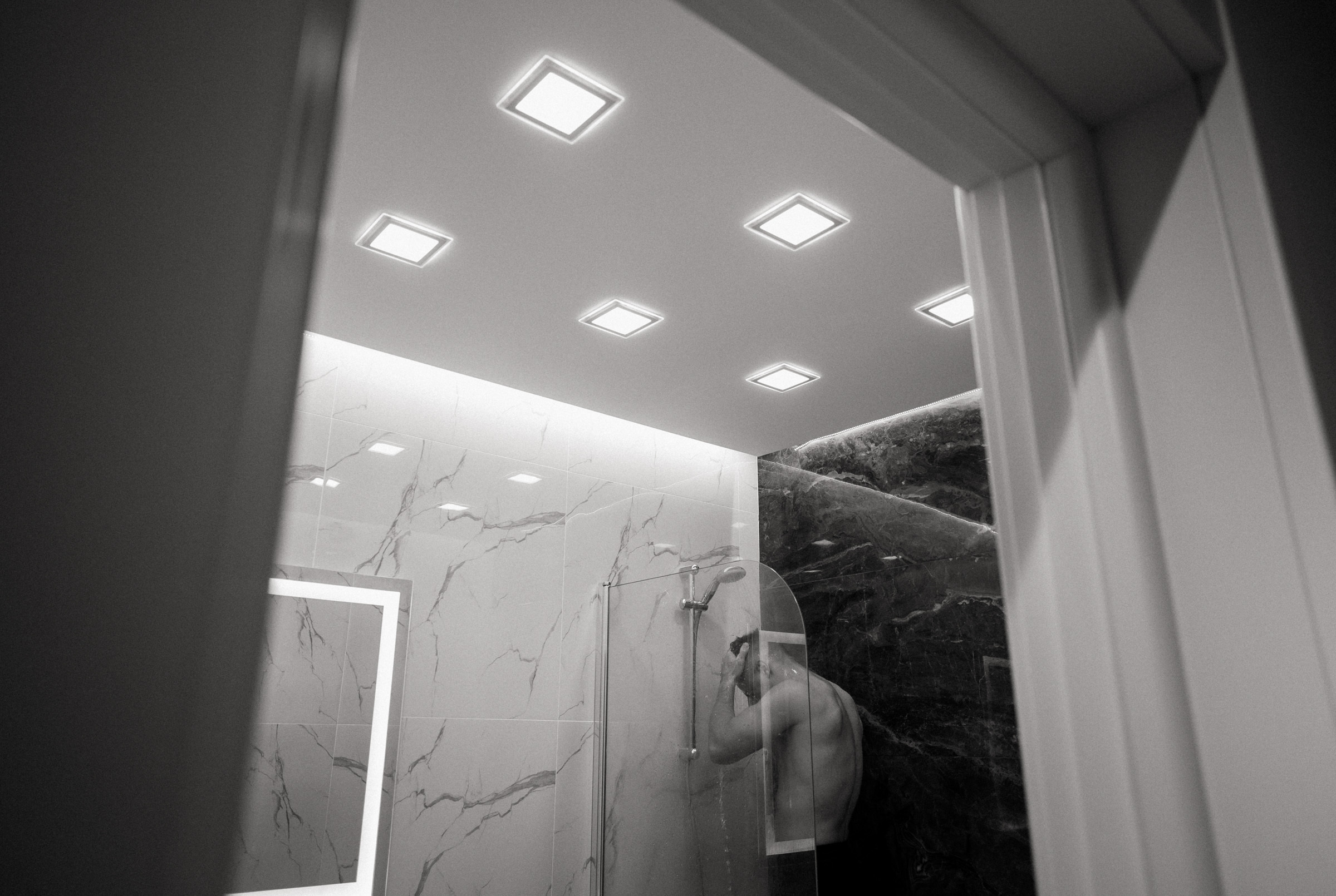 KYIV WEDDING. Фотограф Пушкін Петро