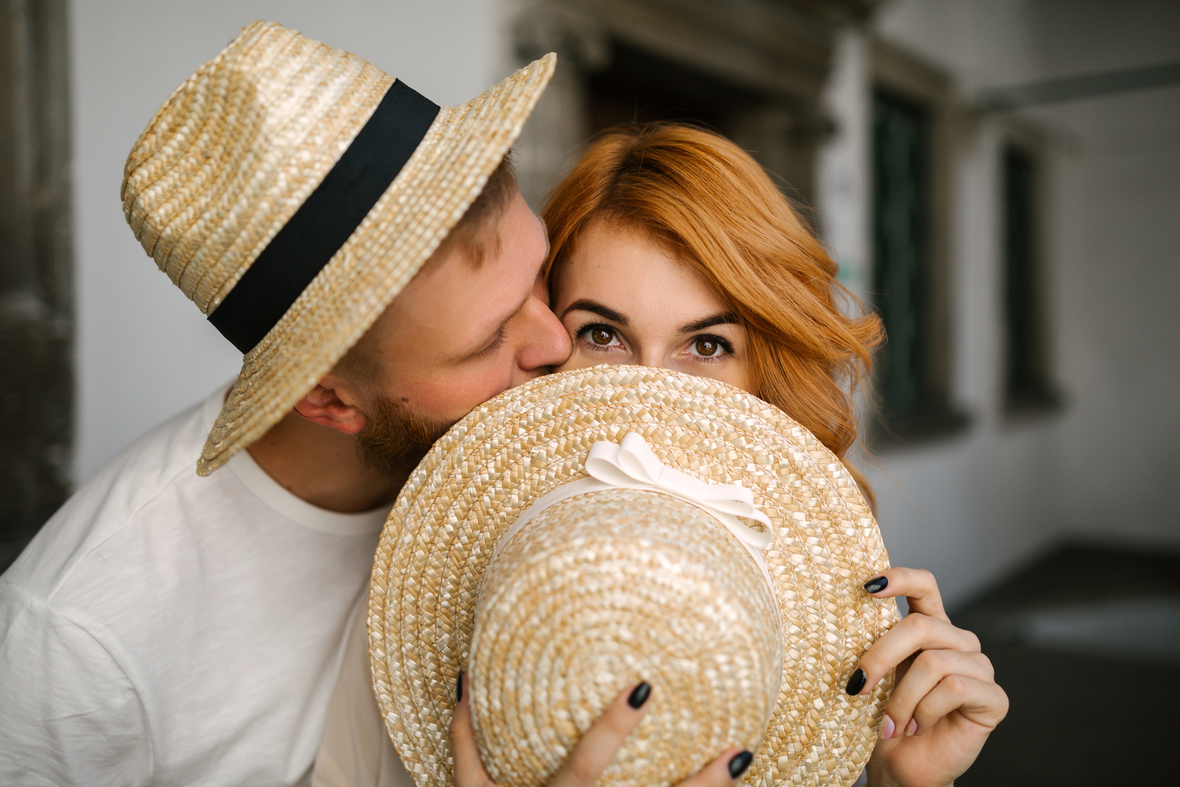 Peter Pushkin Photographer