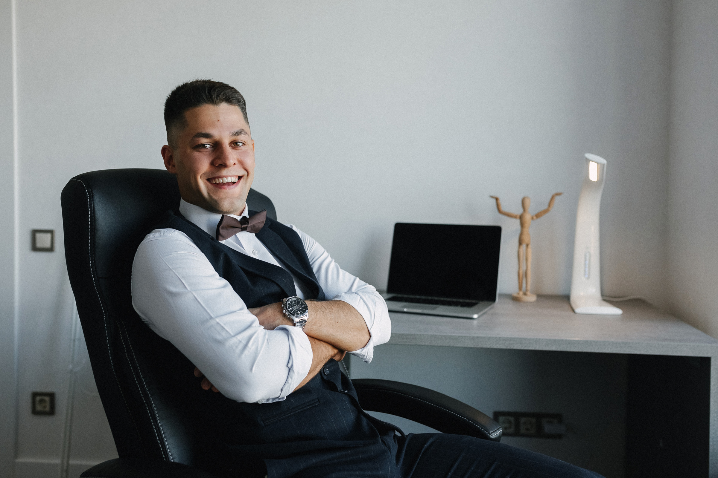 KYIV WEDDING. Фотограф Пушкін Петро