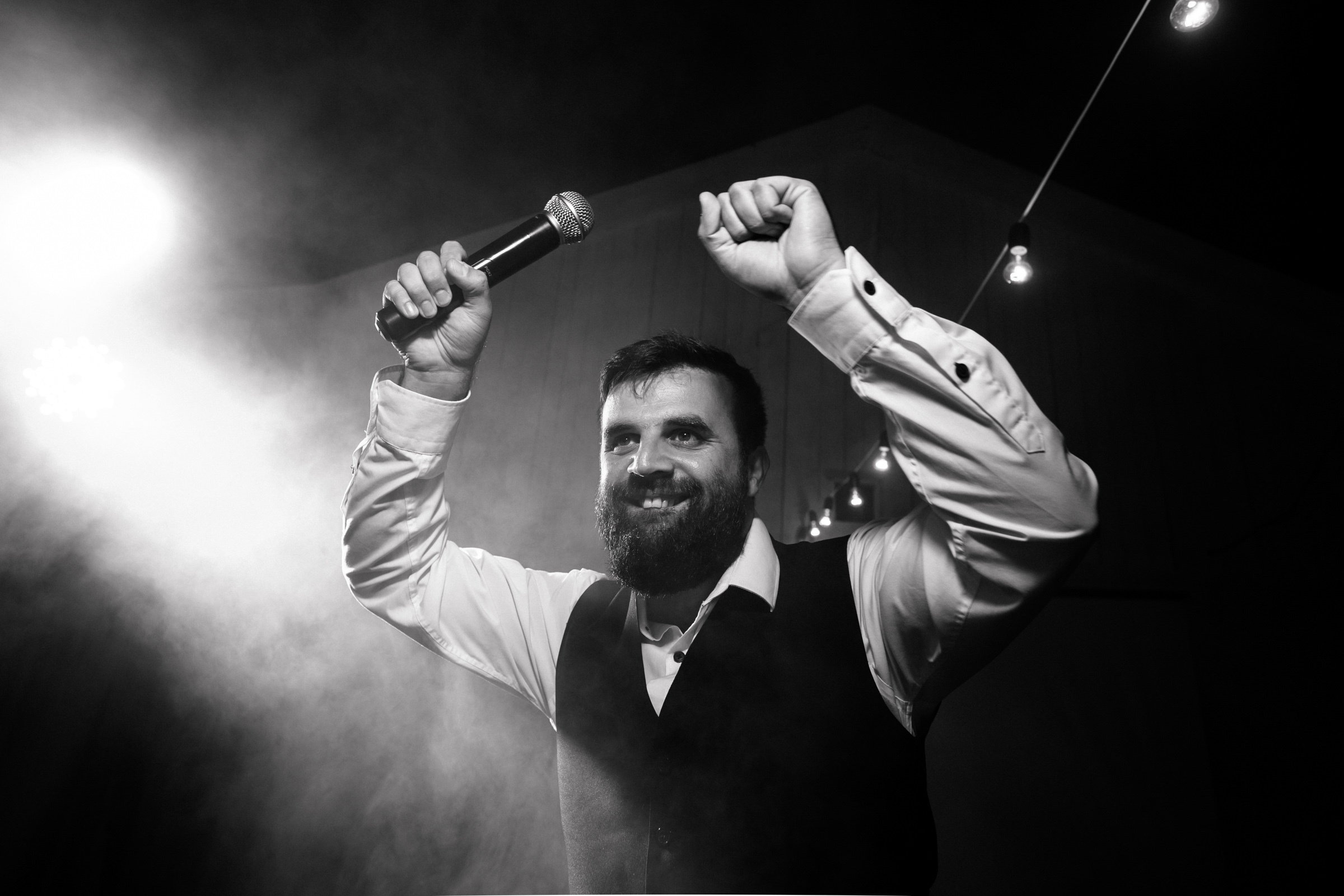 LAZURNE WEDDING. Peter Pushkin Photographer