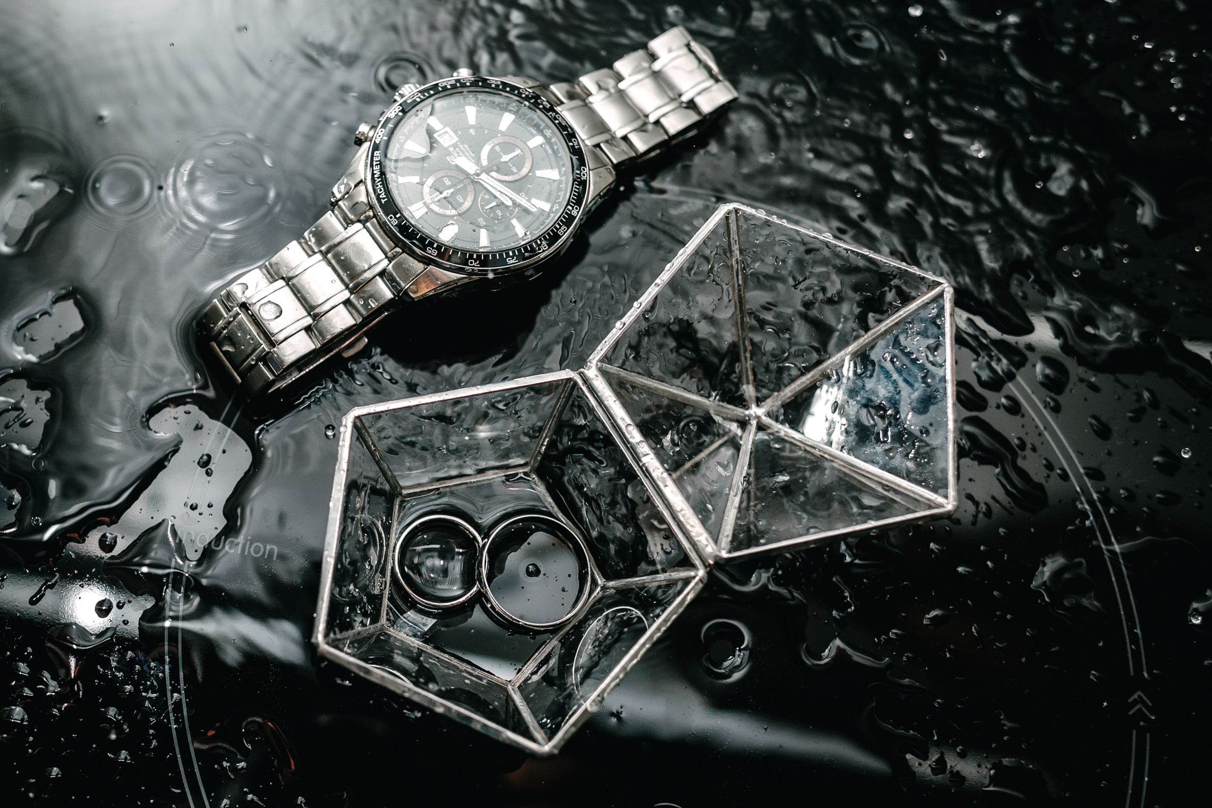 KYIV WEDDING. Фотограф Пушкін Петро