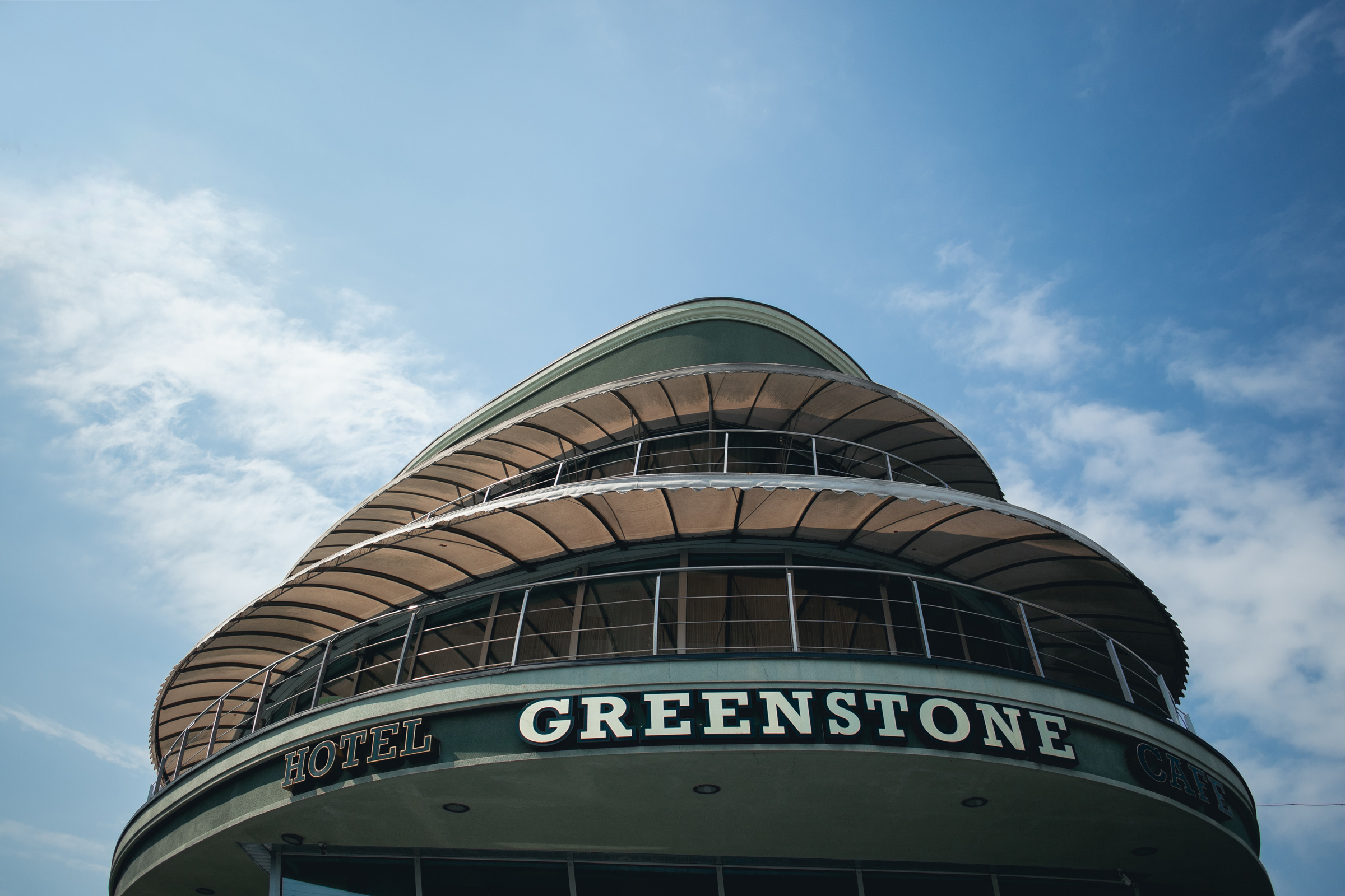 KHERSON WEDDING. Peter Pushkin Photographer