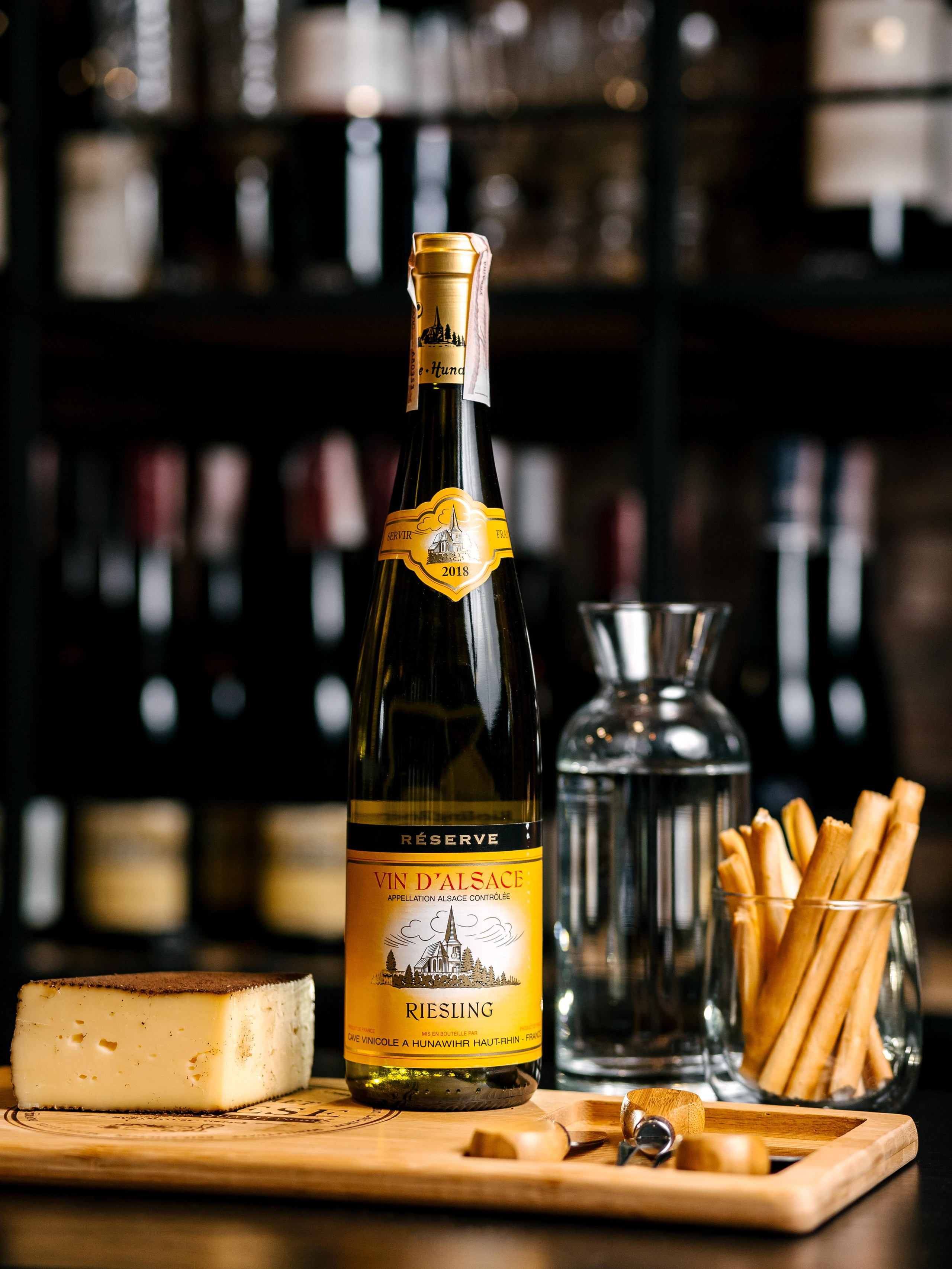 Peter Pushkin Photographer