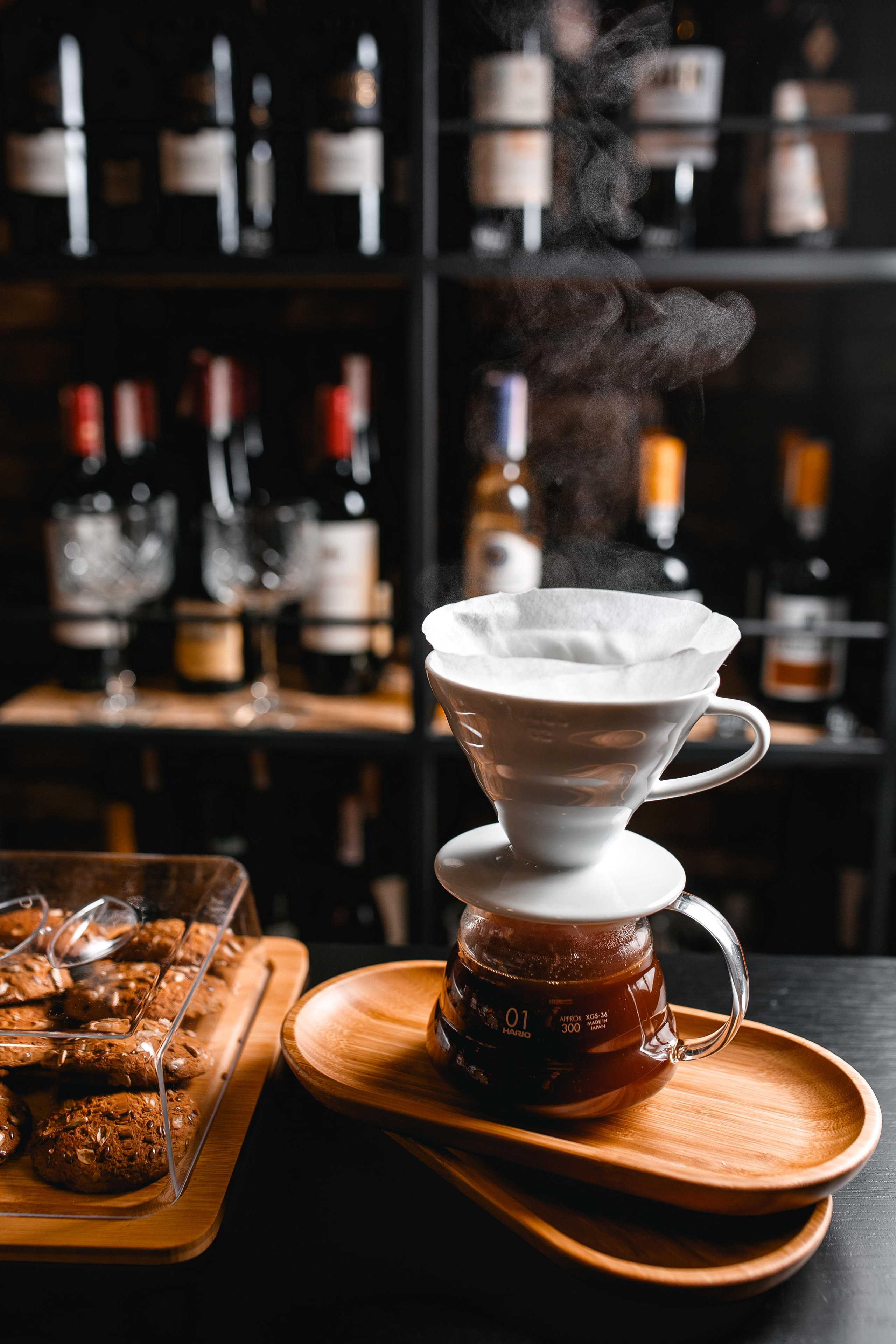 Peter Pushkin Photographer