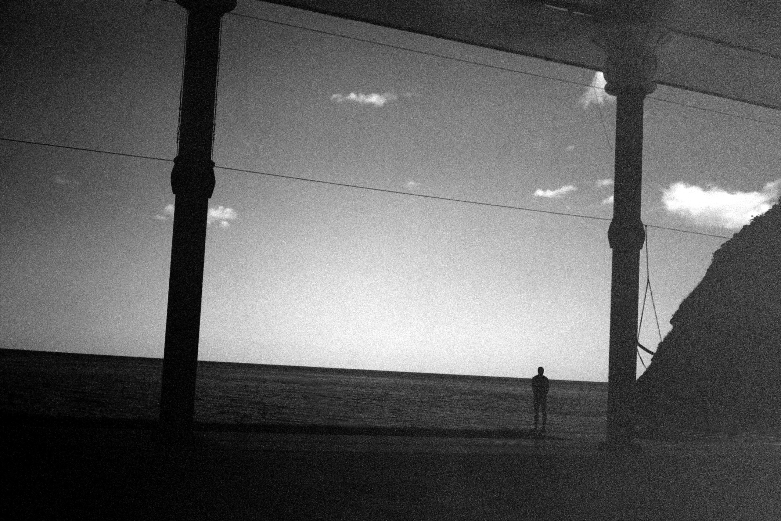 Крим. Peter Pushkin Photographer