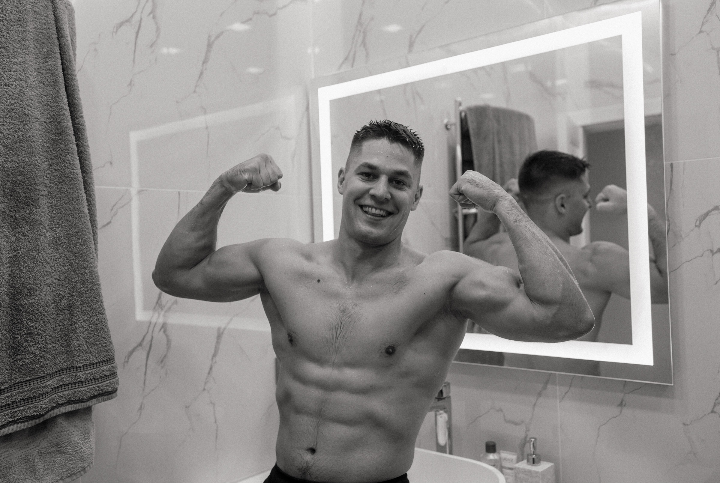 KYIV WEDDING. Фотограф Пушкін Петро