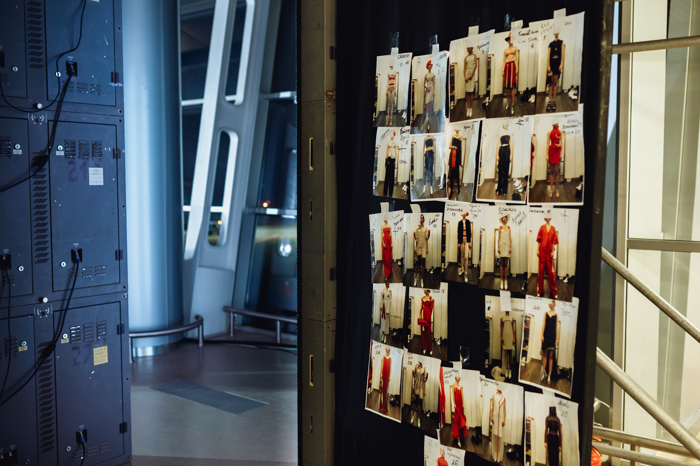 Фотограф Пушкін Петро