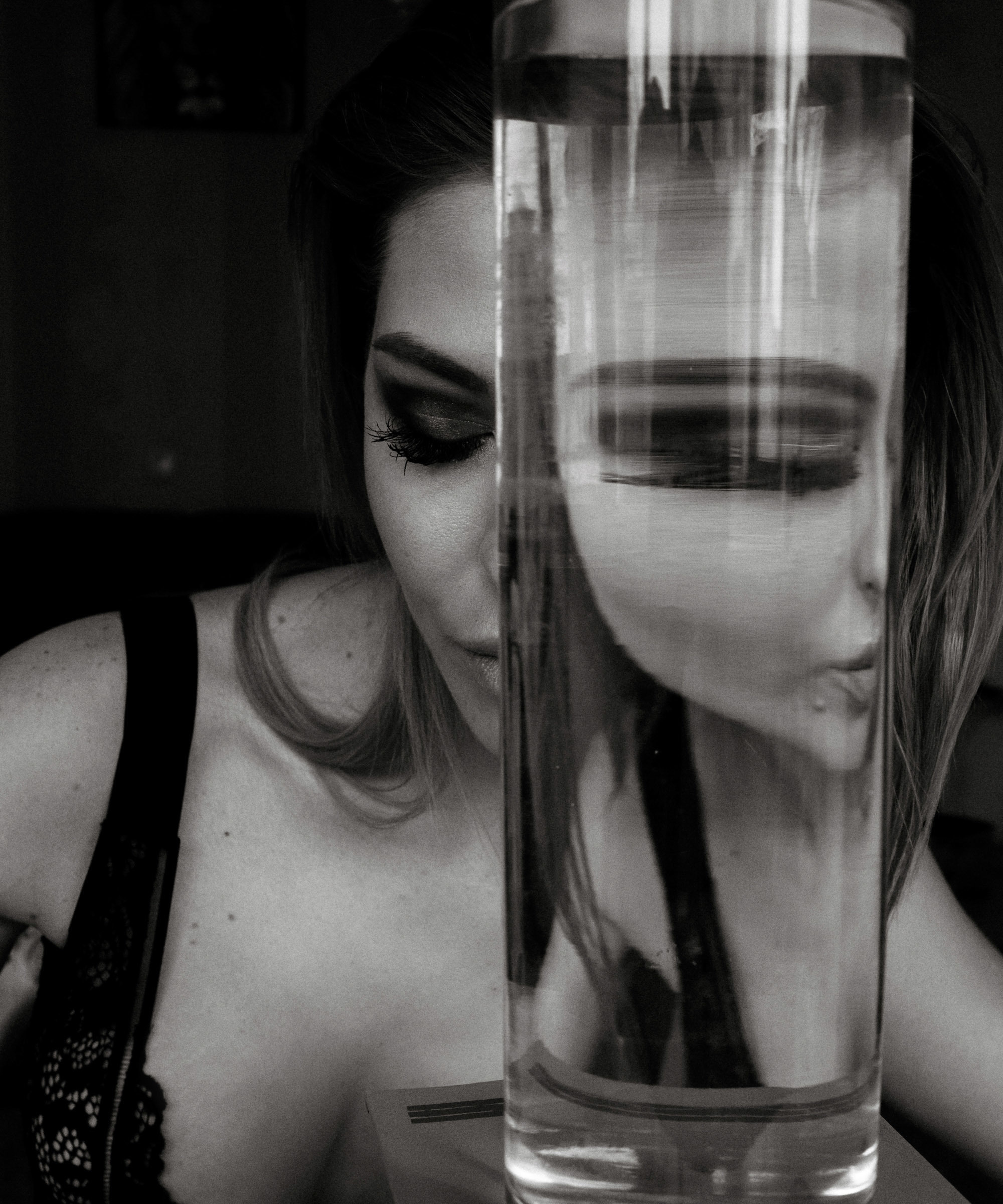 Peter Pushkin Photographer