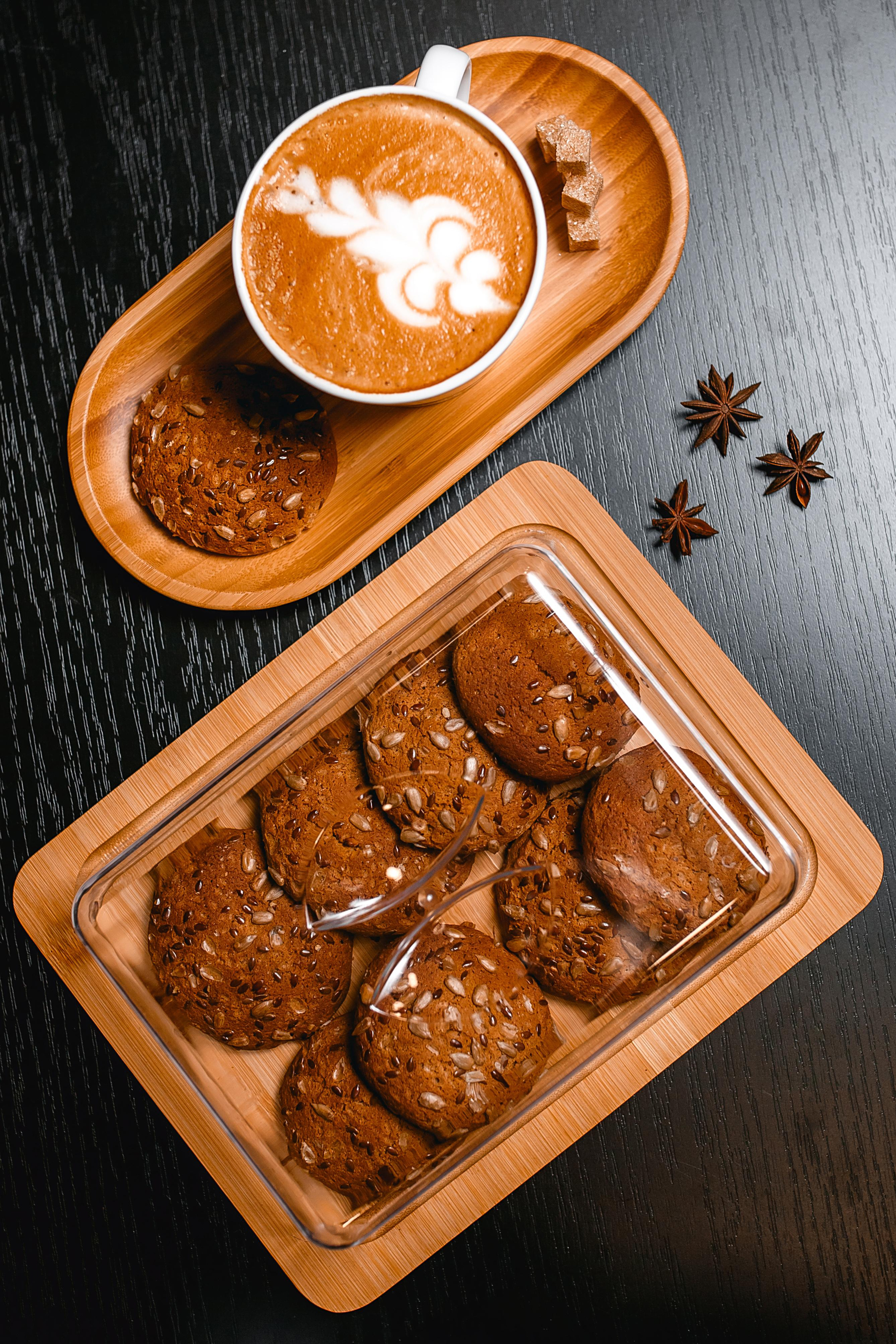 Peter Pushkin Photographer