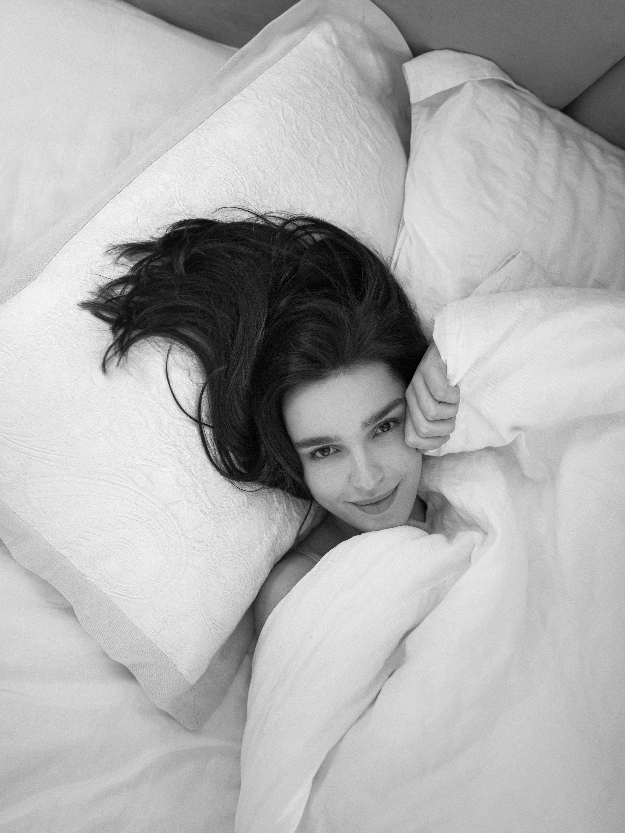 Марта. Peter Pushkin Photographer