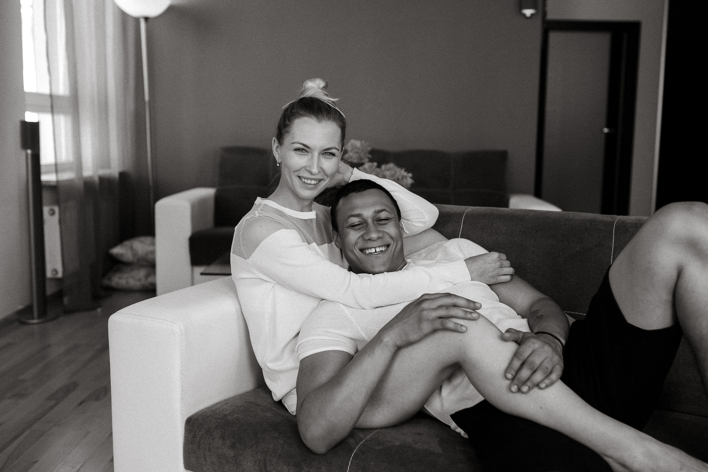 Peter Pushkin Photographer