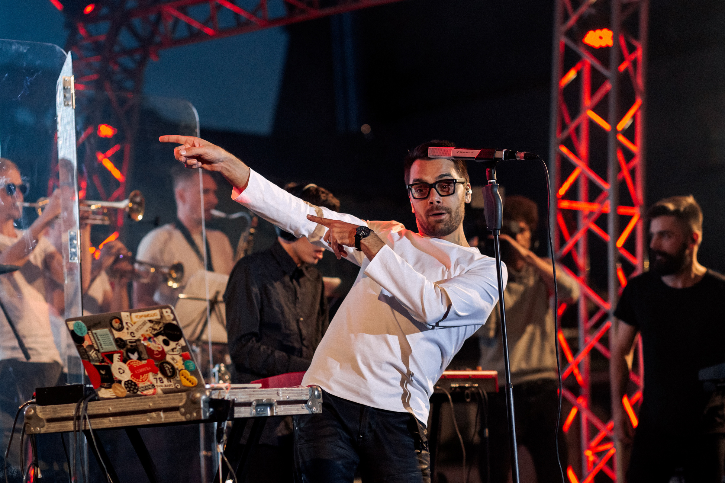 Peter Pushkin Photographer