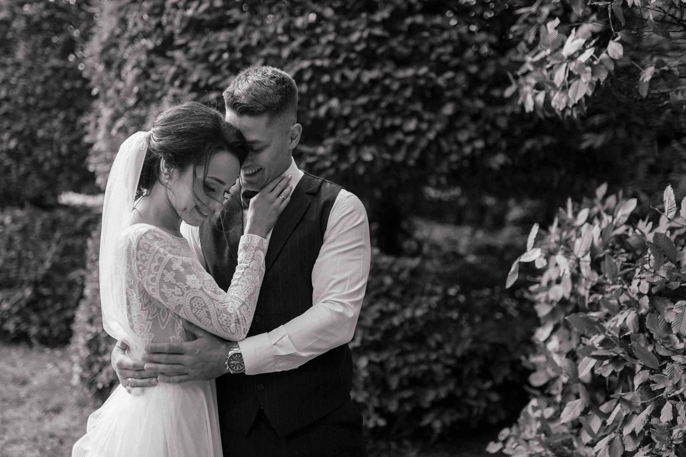 KYIV WEDDING. Фотограф Пушкін Петро