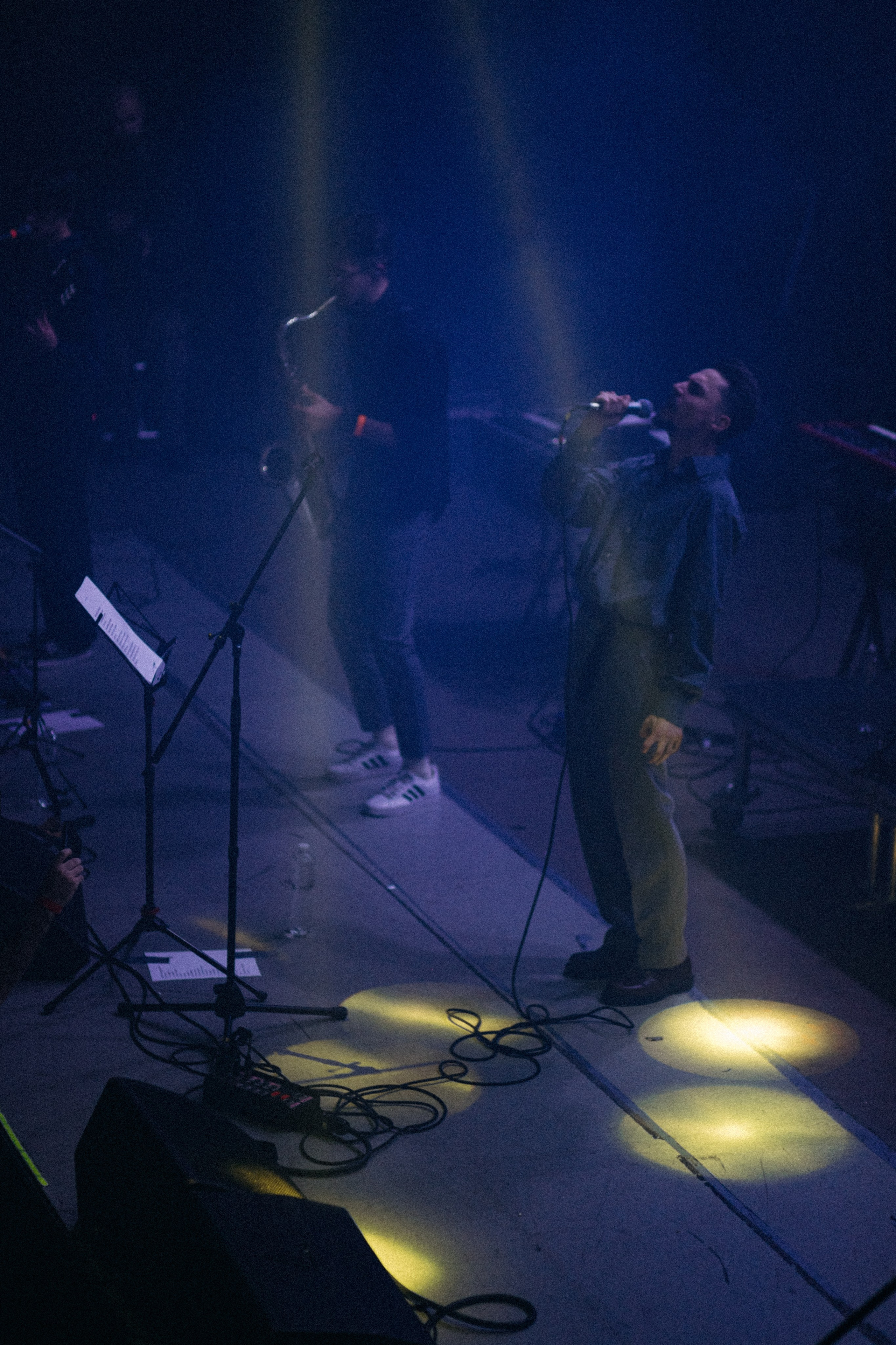 Паліндром. Peter Pushkin Photographer